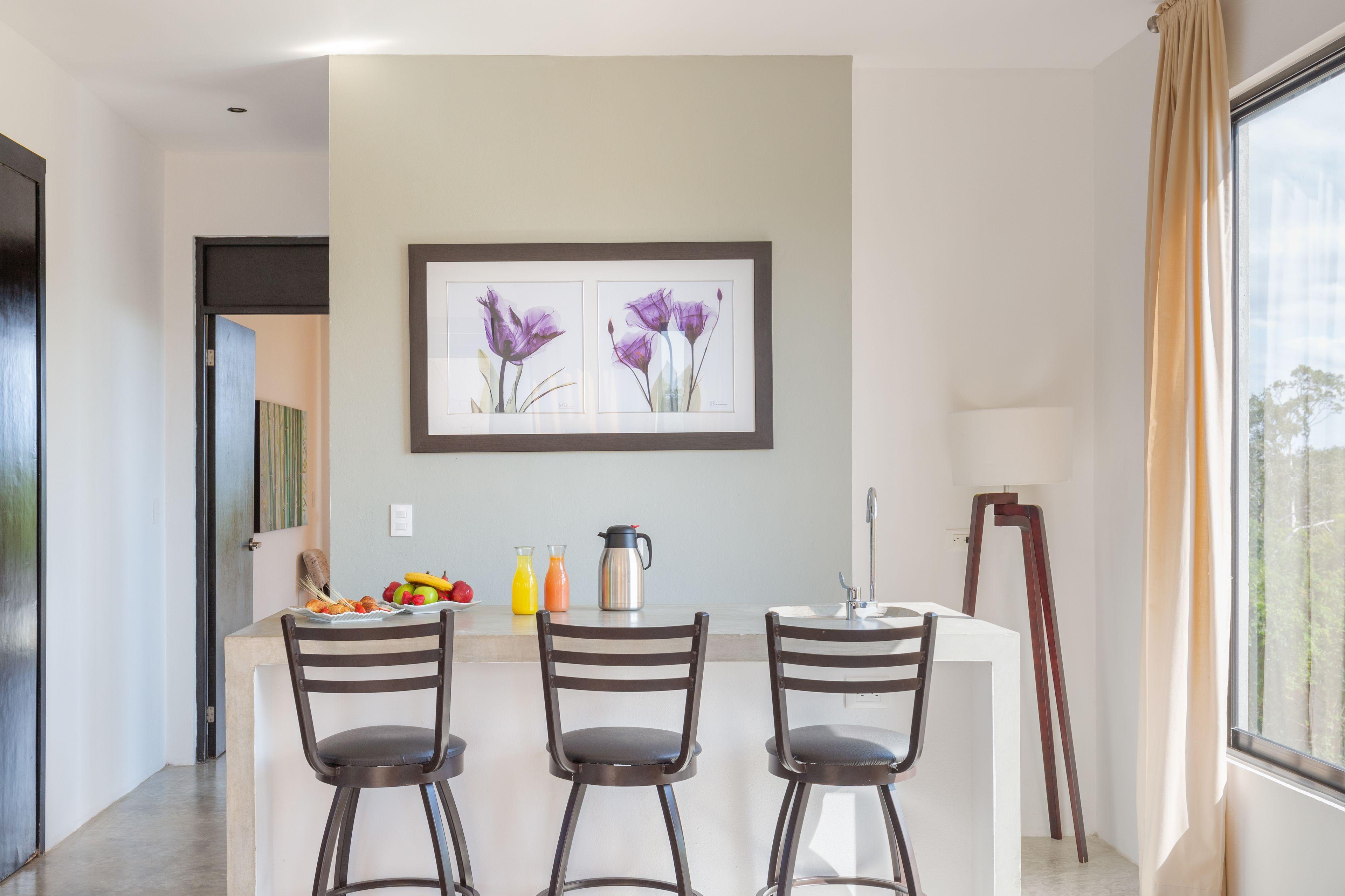 Los Amigos Tulum Apartment Tulum