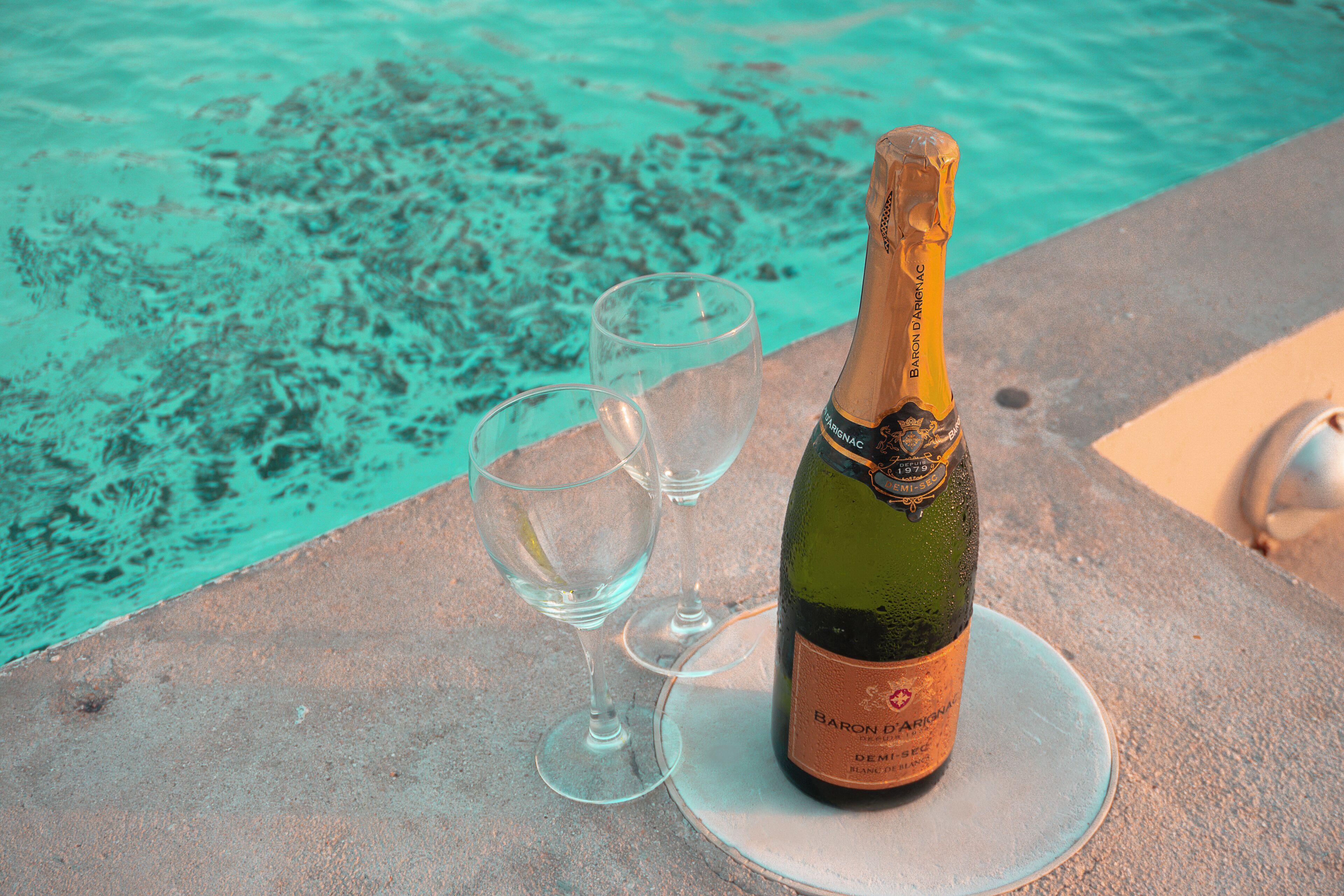 Apartment Los Amigos Tulum Tulum