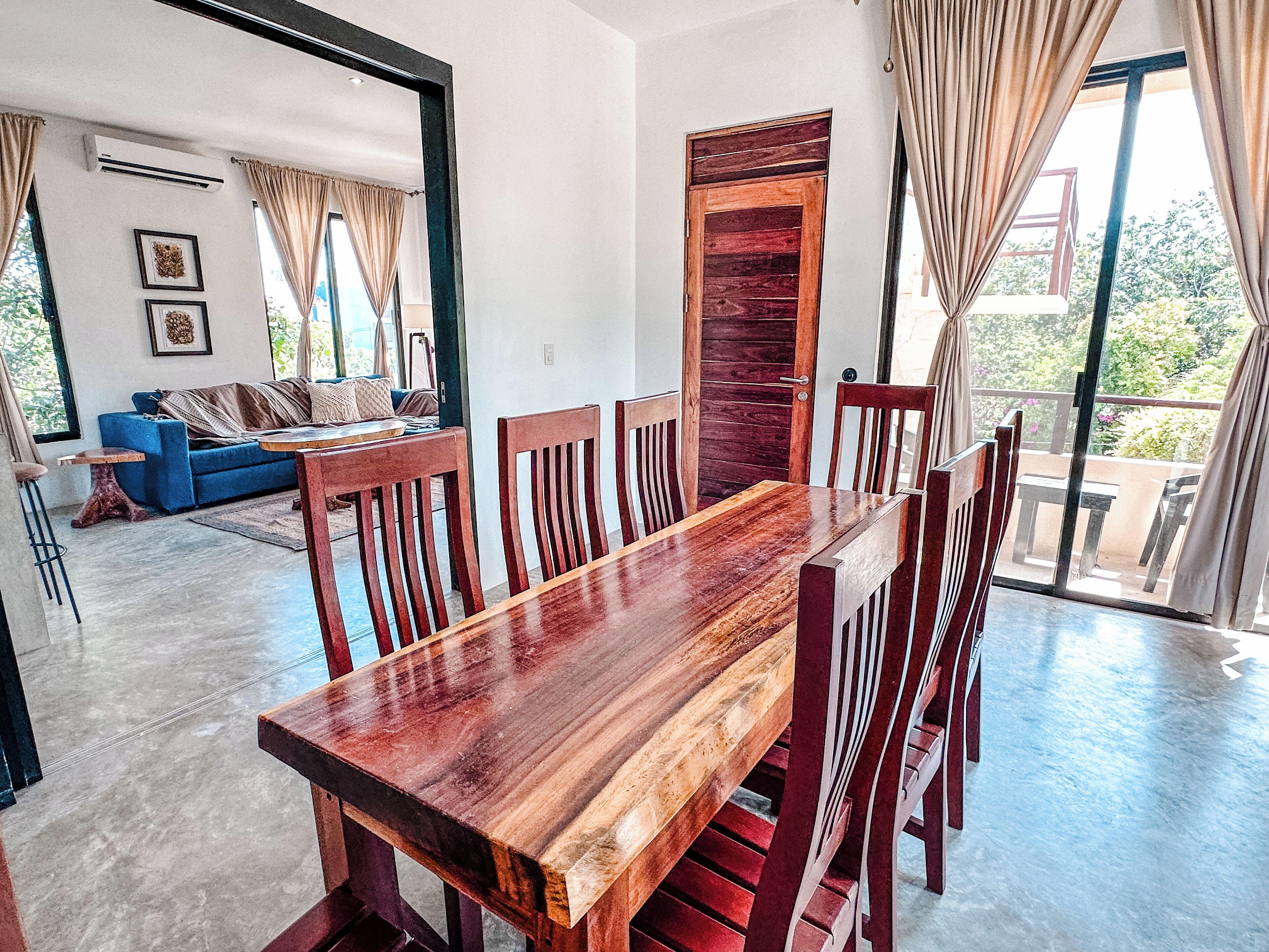 Los Amigos Tulum Tulum