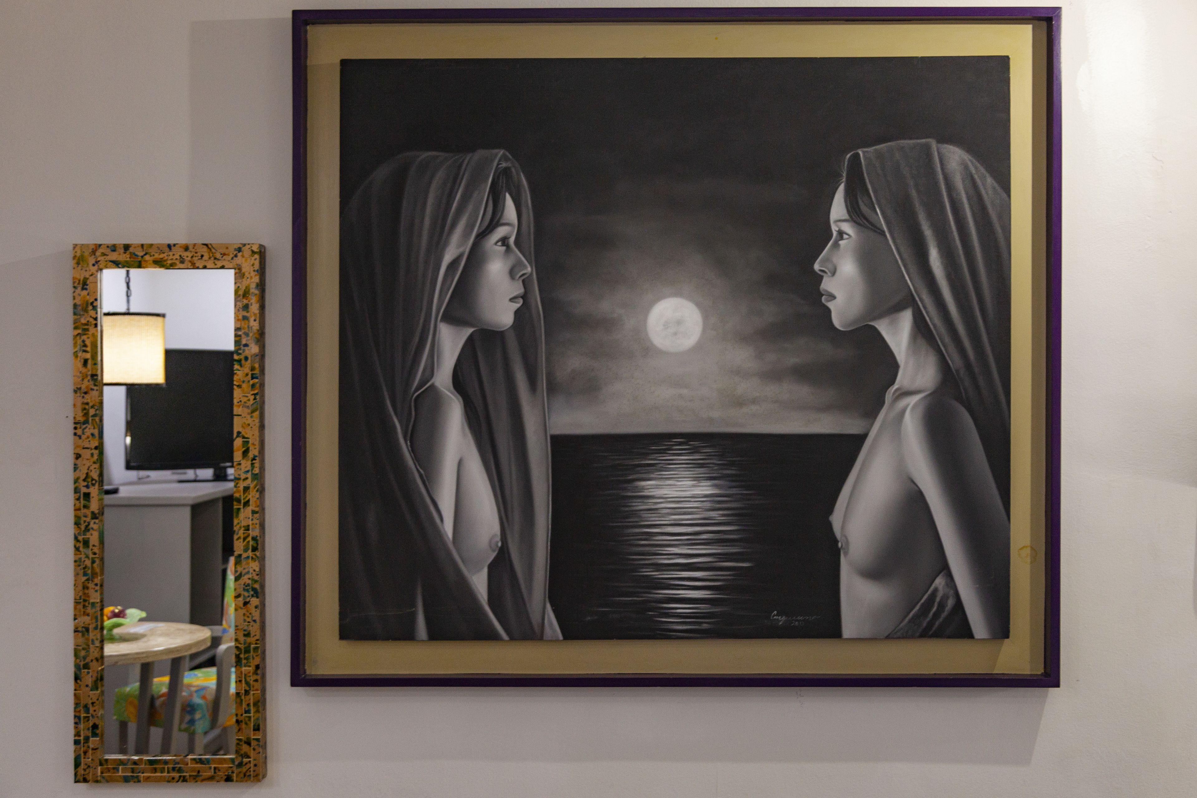 Mestizo Boutique Hotel Tulum