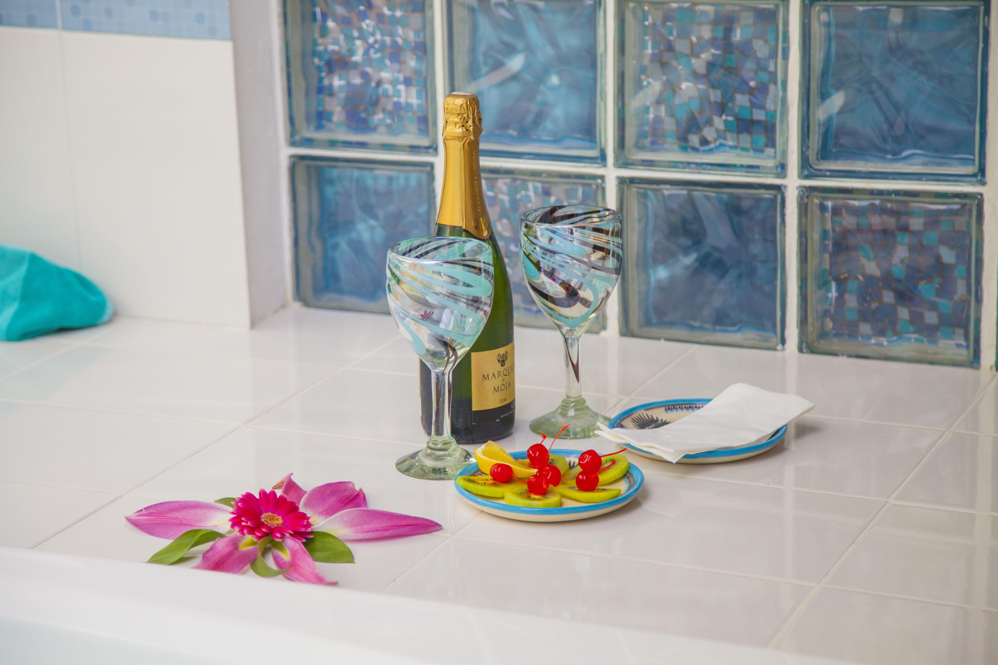 Hotel Mestizo Boutique Tulum