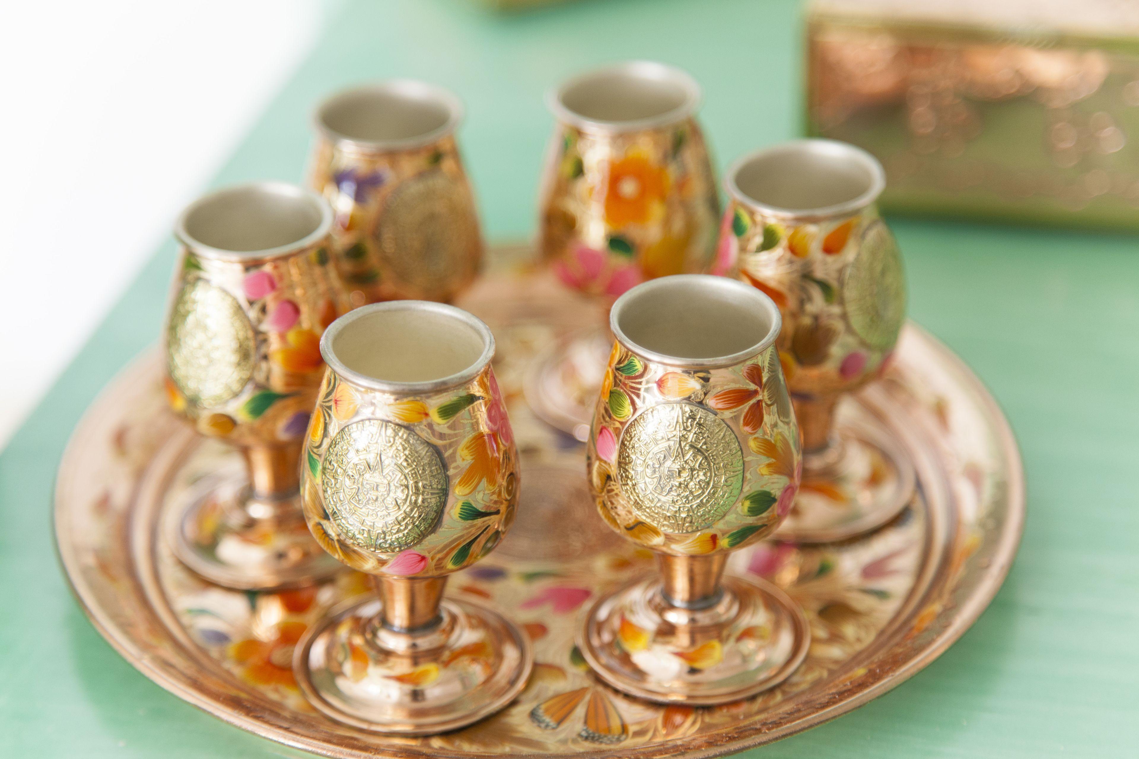 Hotel Mestizo Boutique