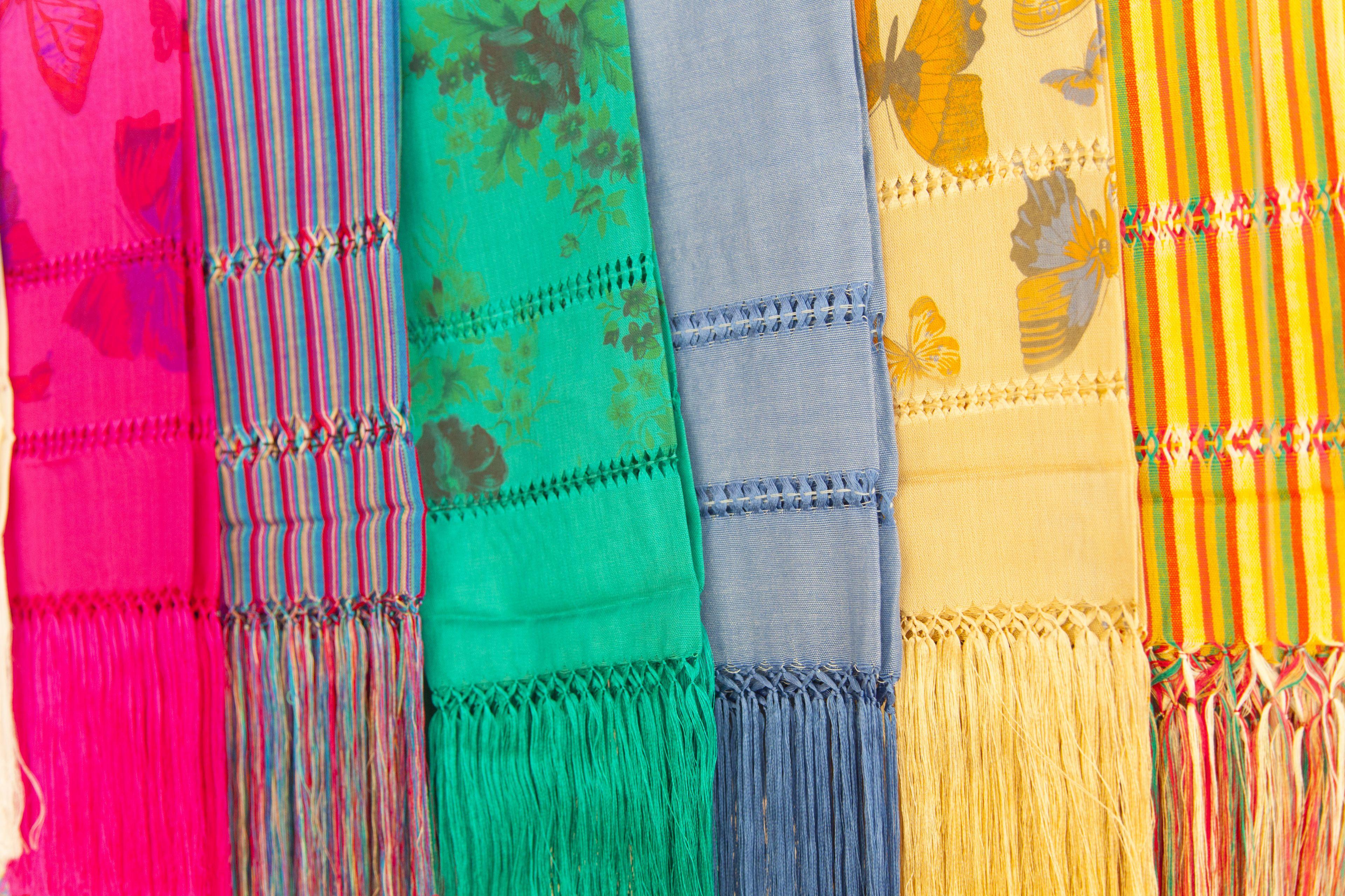 Mestizo Boutique Hotel