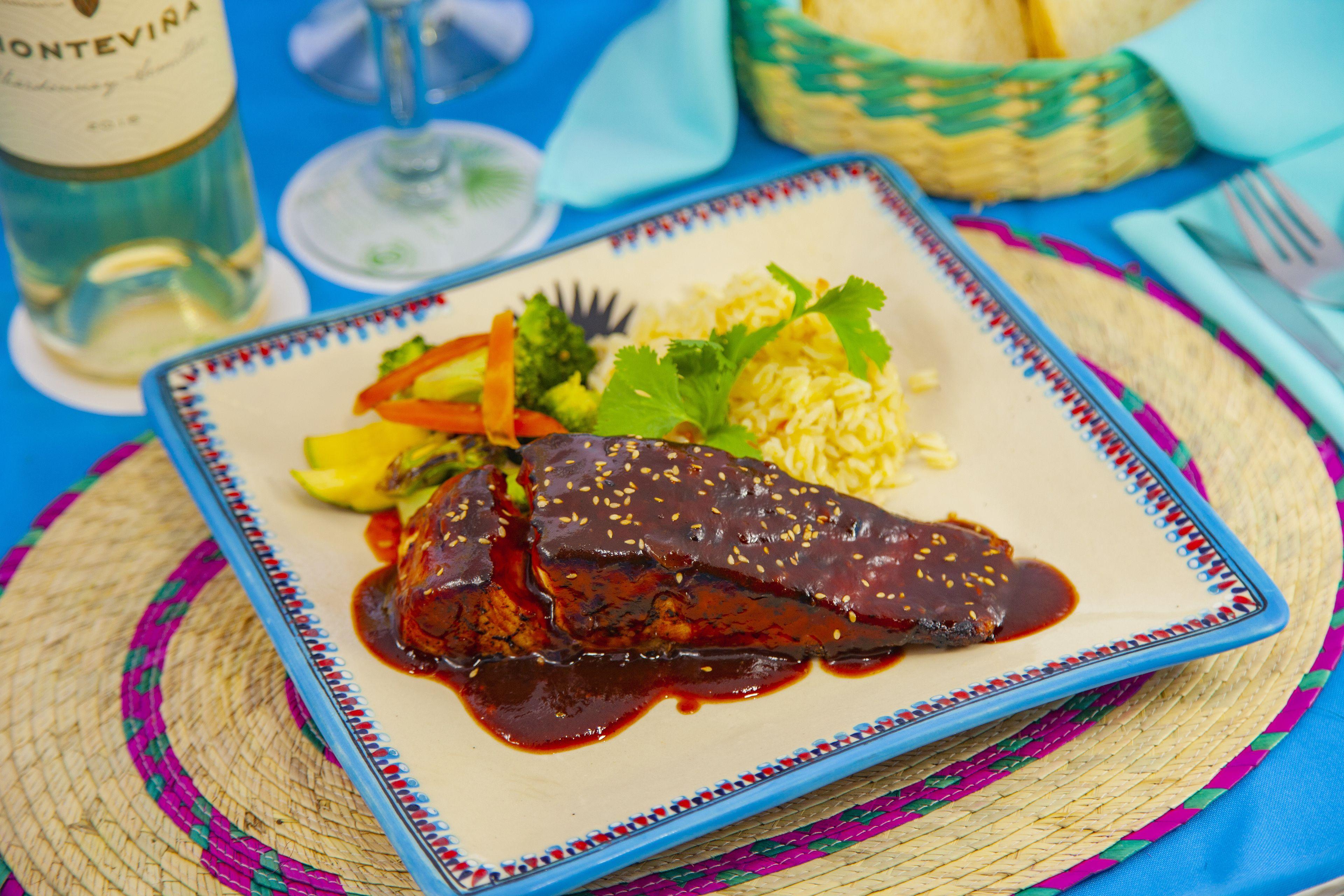 Hotel Mestizo Boutique 4*