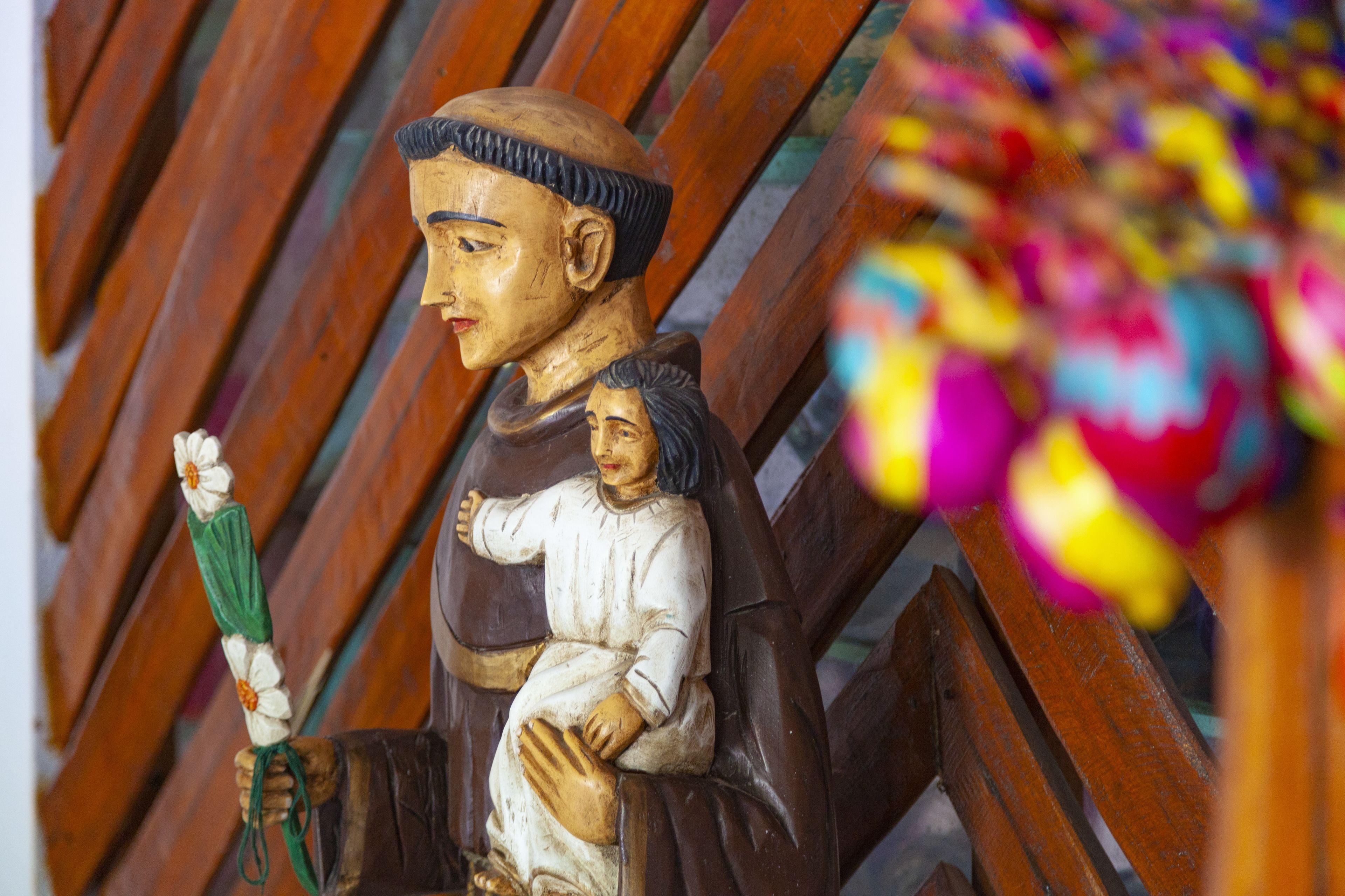 Mestizo Boutique Tulum