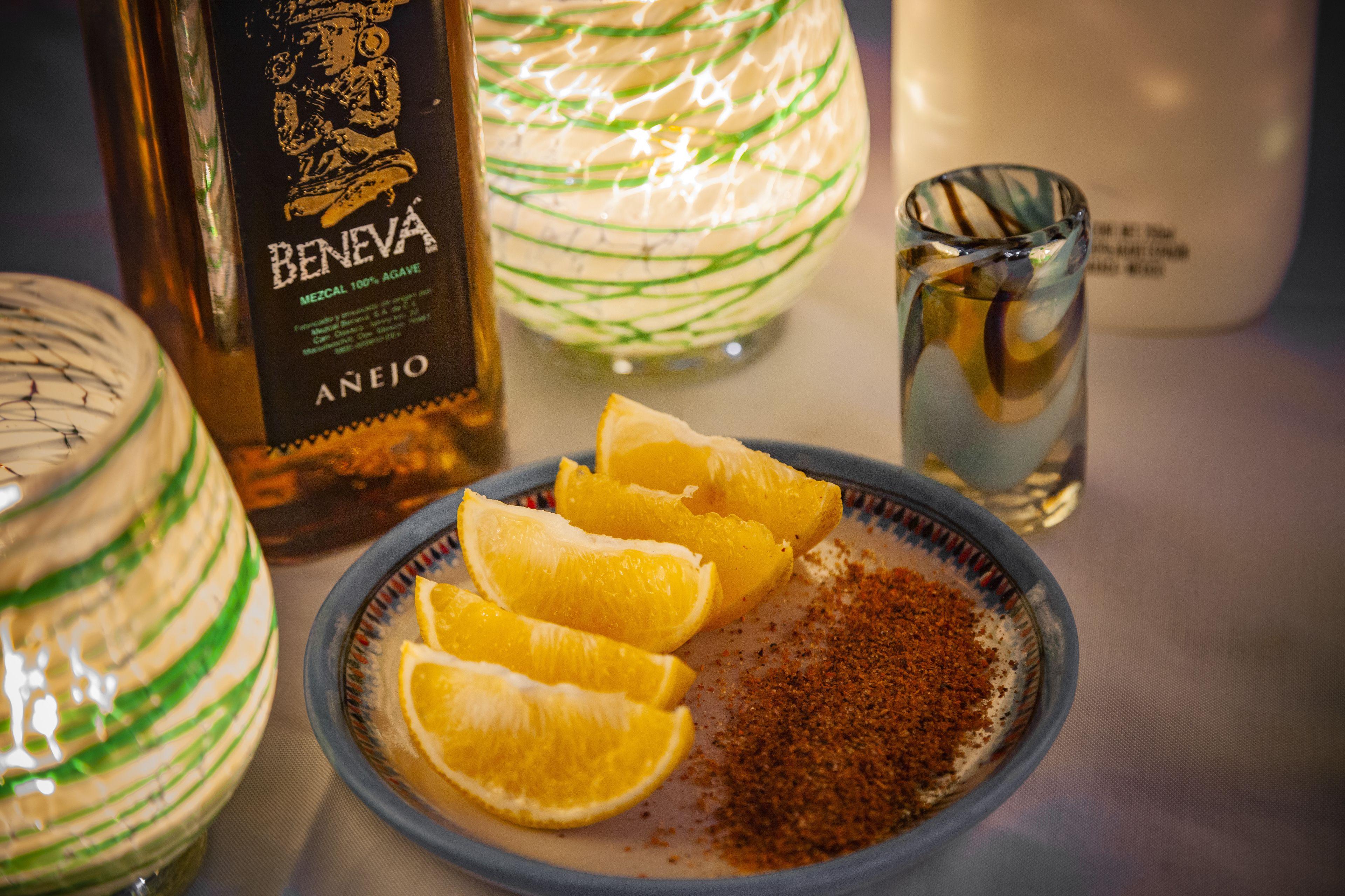 Mestizo Boutique 4* Tulum