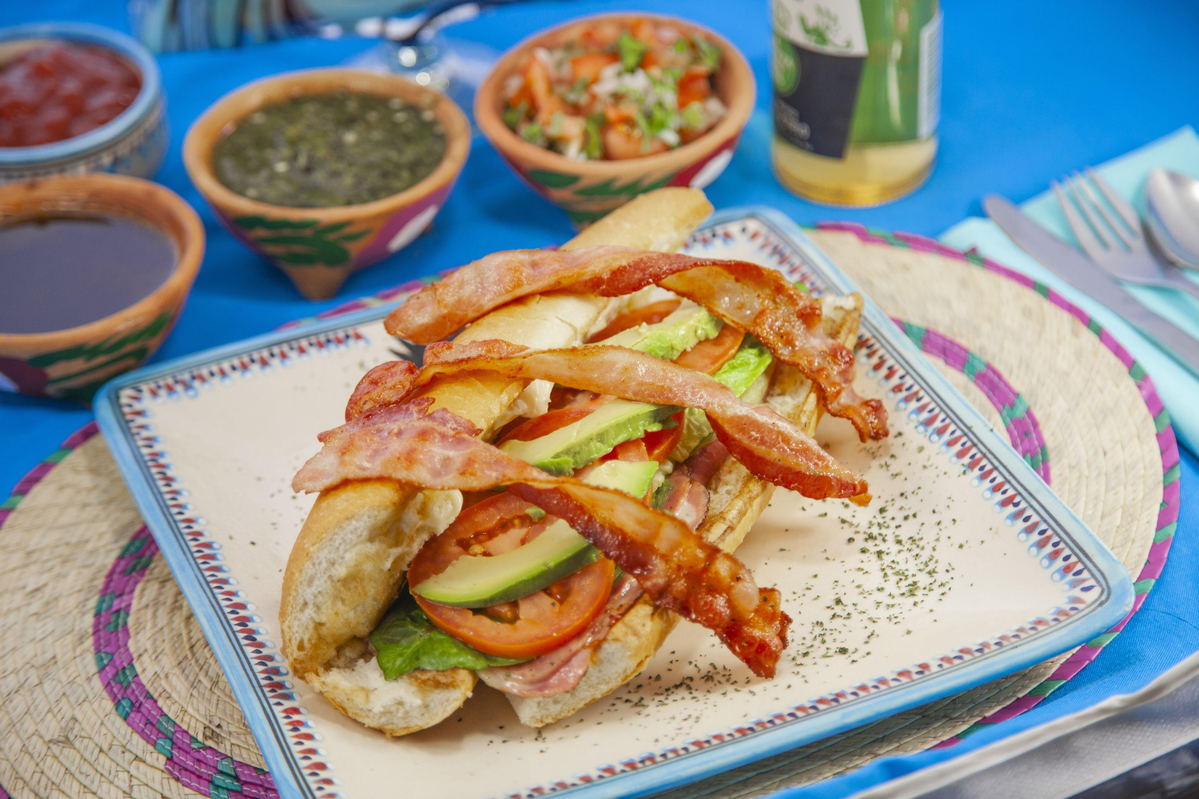 Mestizo Boutique 4* Tulum