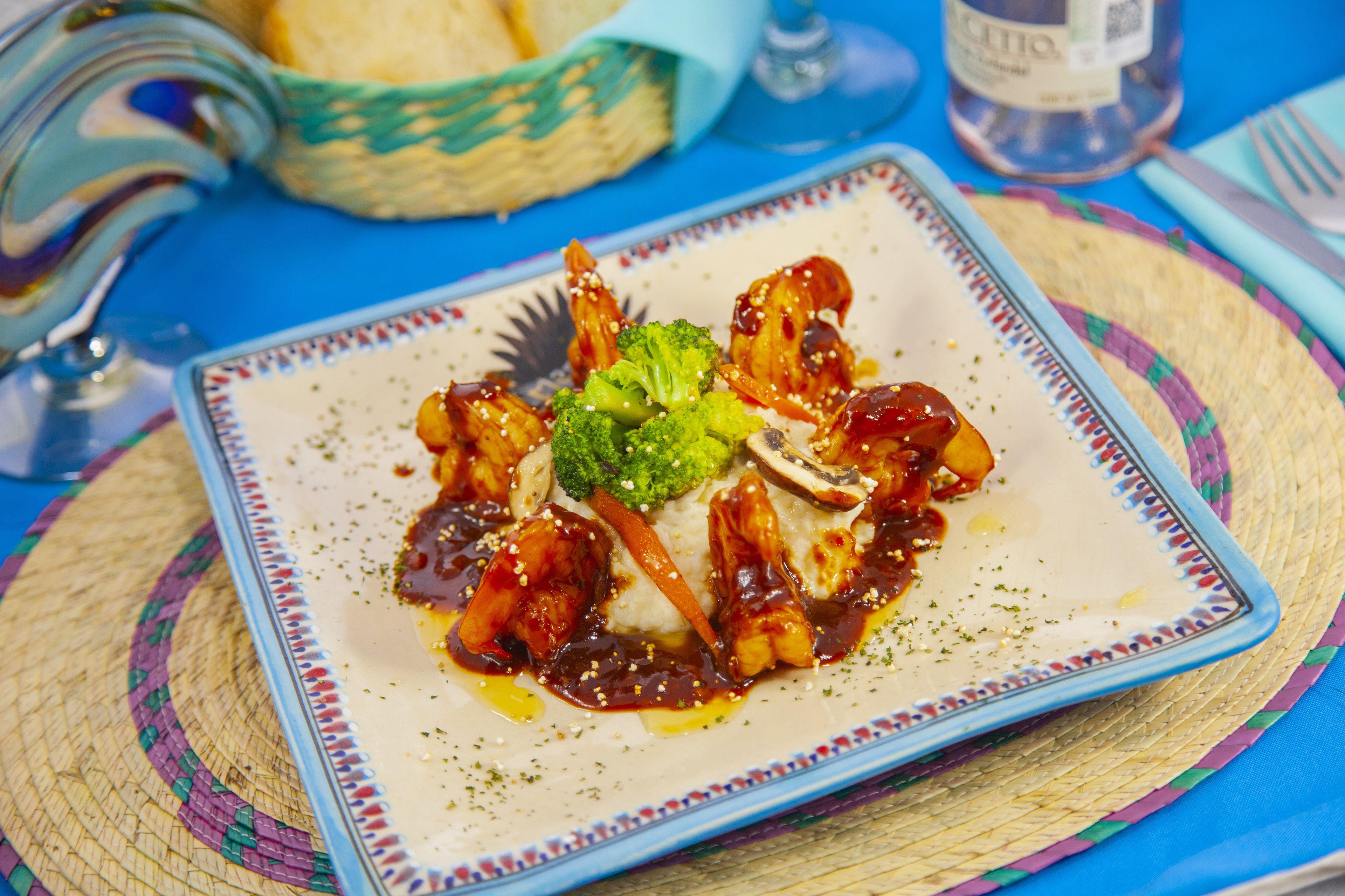 Mestizo Boutique Hotel Tulum