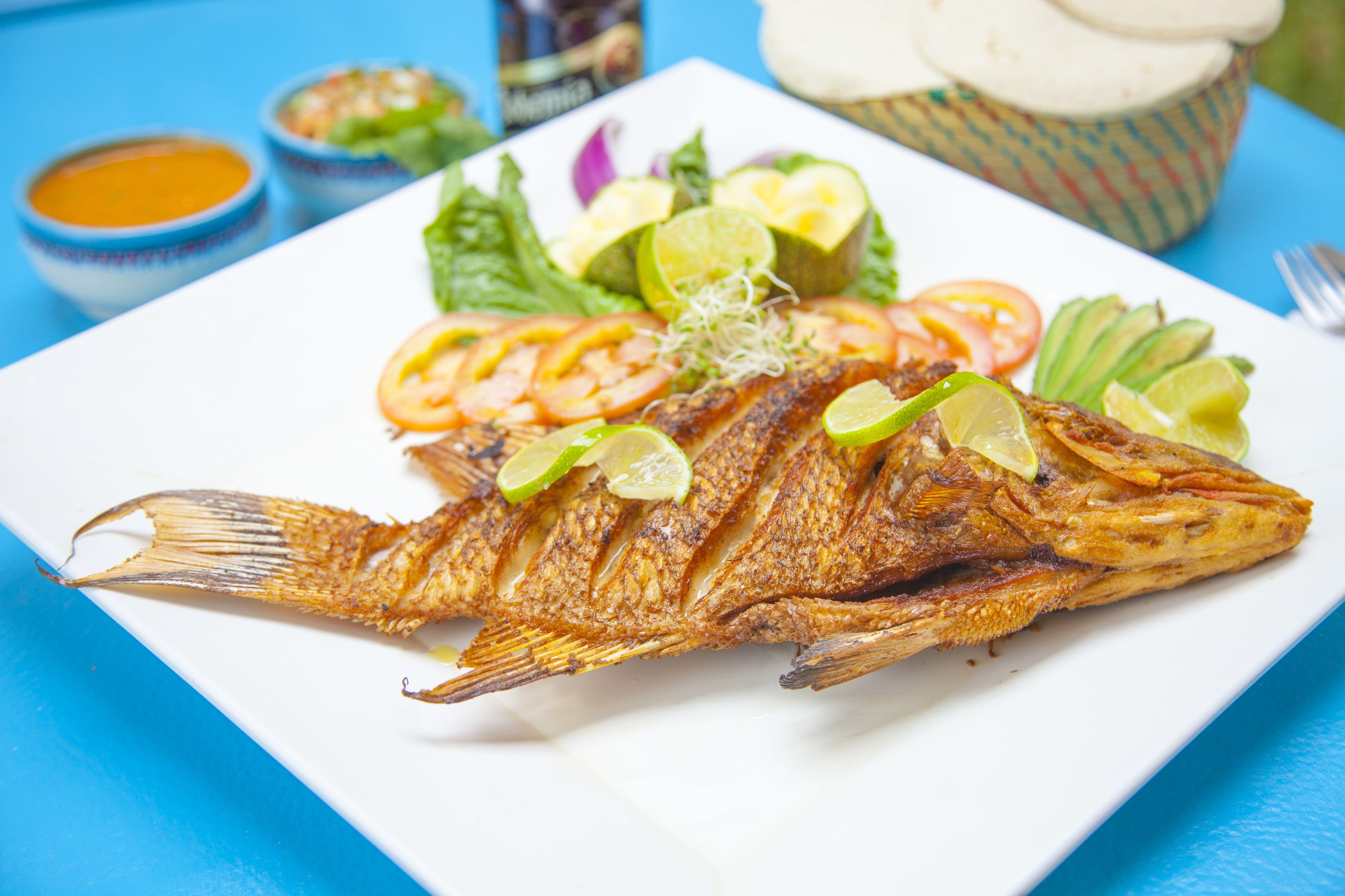 Mestizo Boutique Tulum