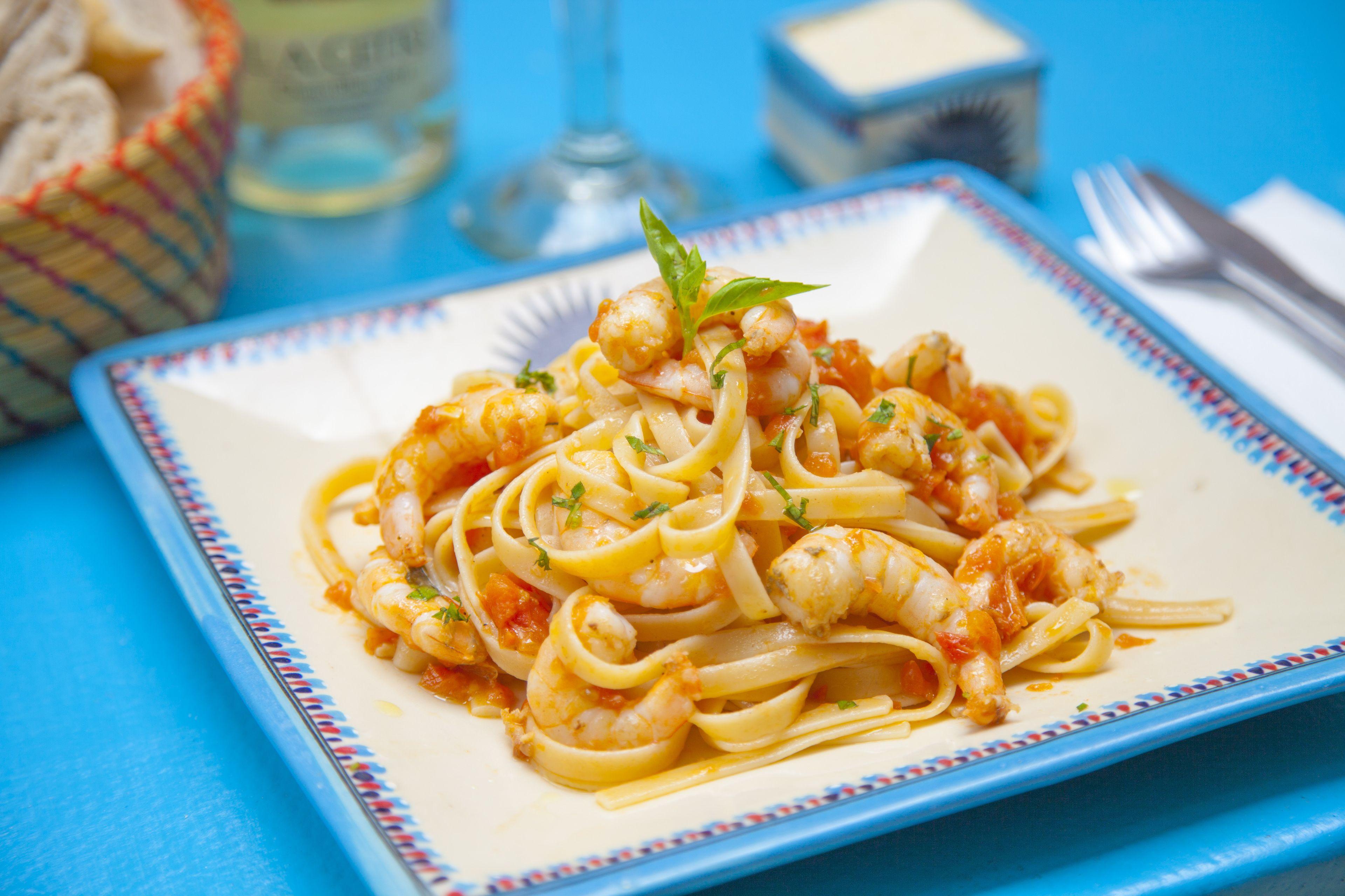 Hotel Mestizo Boutique