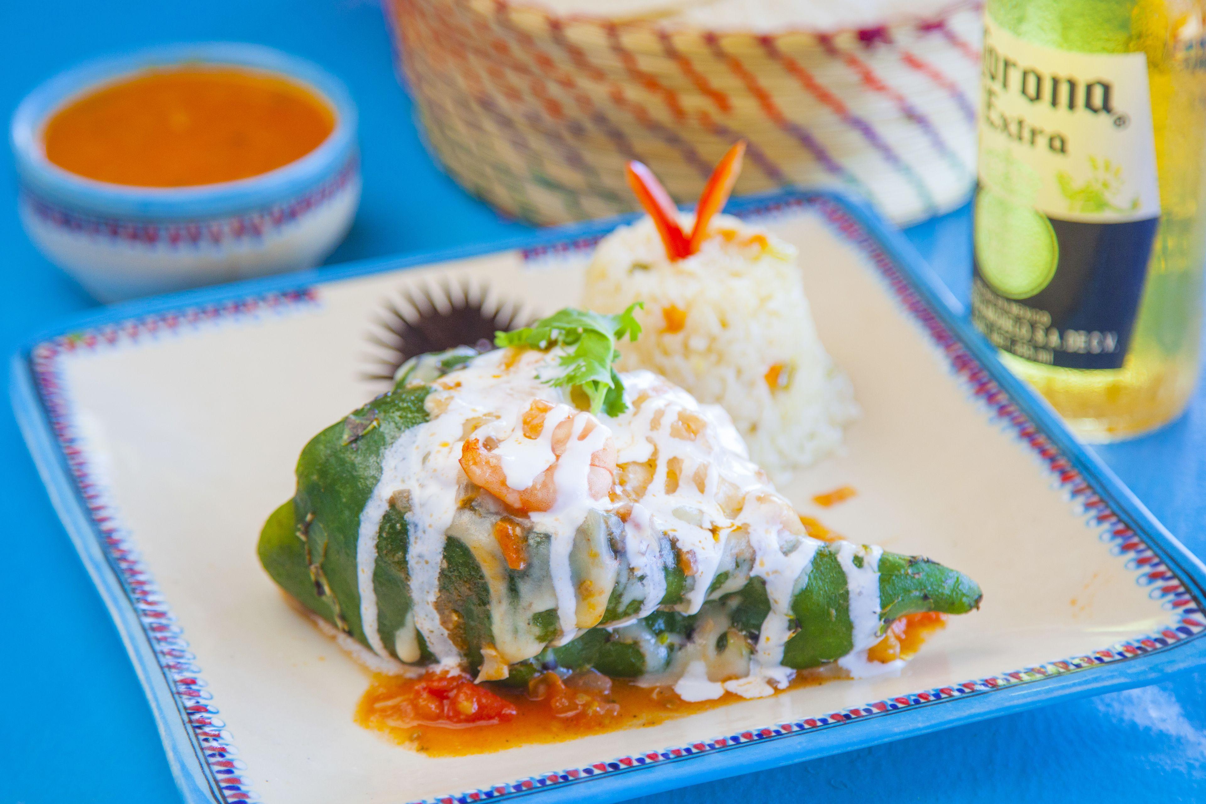 Hotel Mestizo Boutique 4*