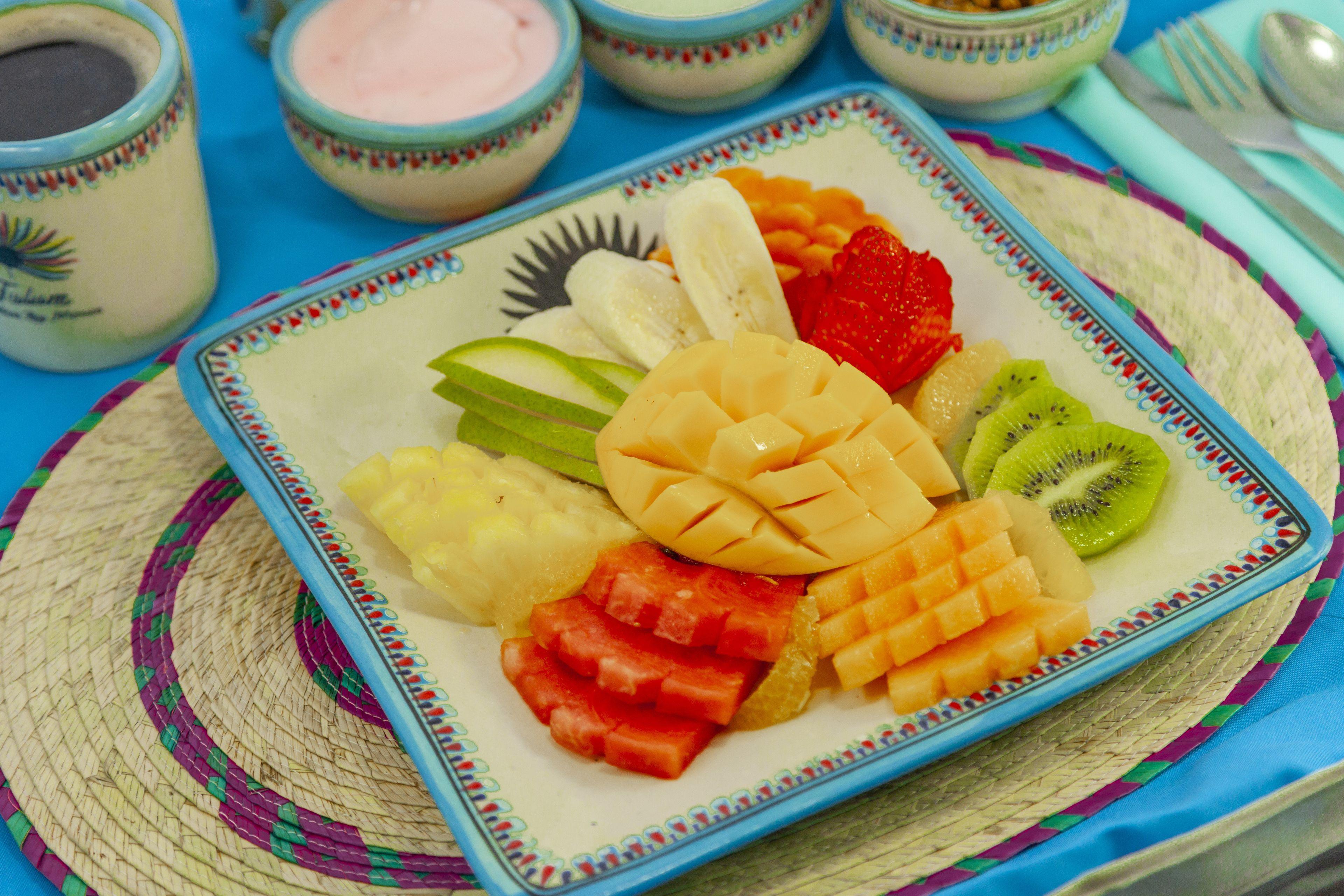 Mestizo Boutique 4* Tulum