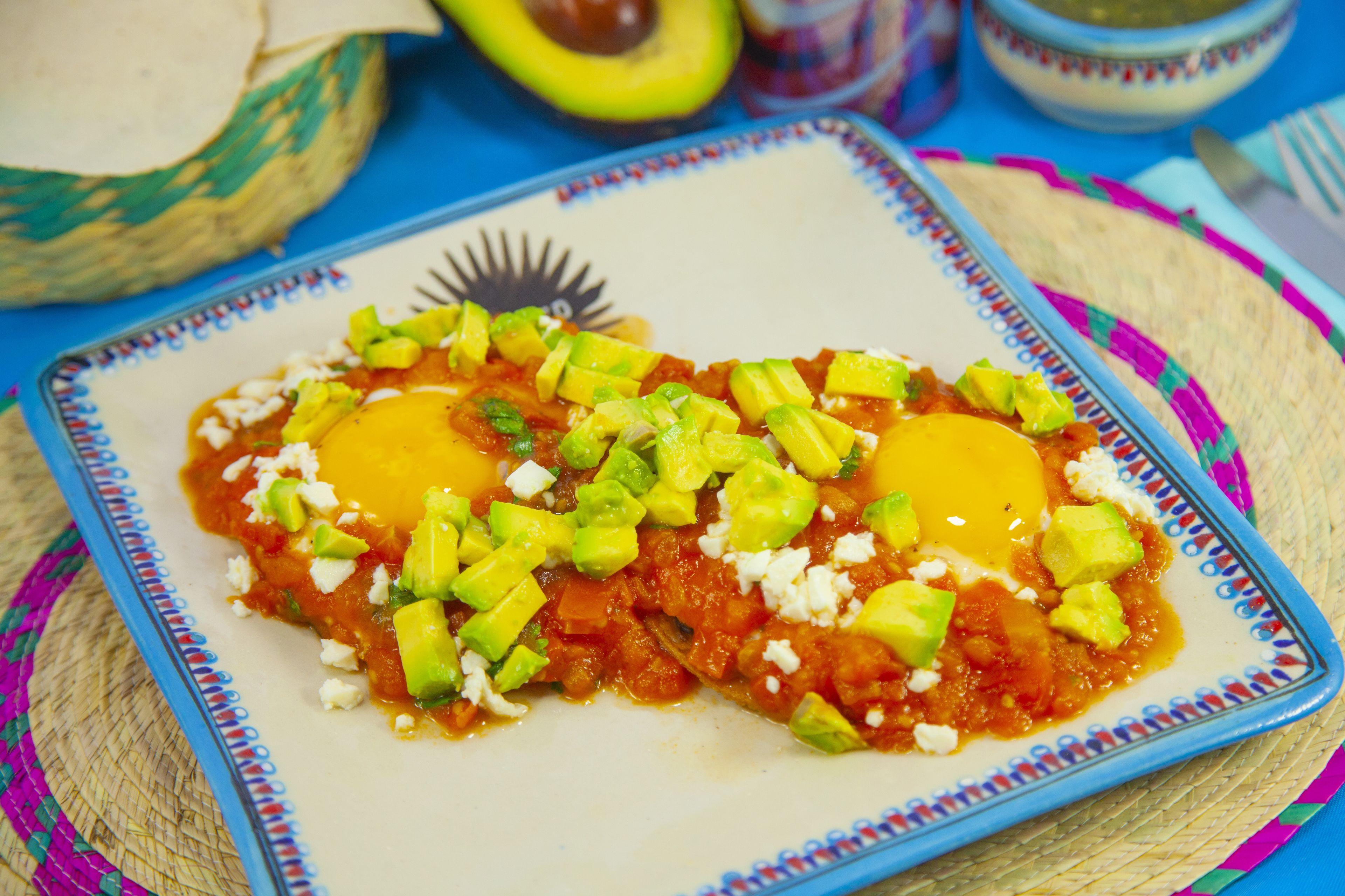 Mestizo Boutique Hotel Tulum