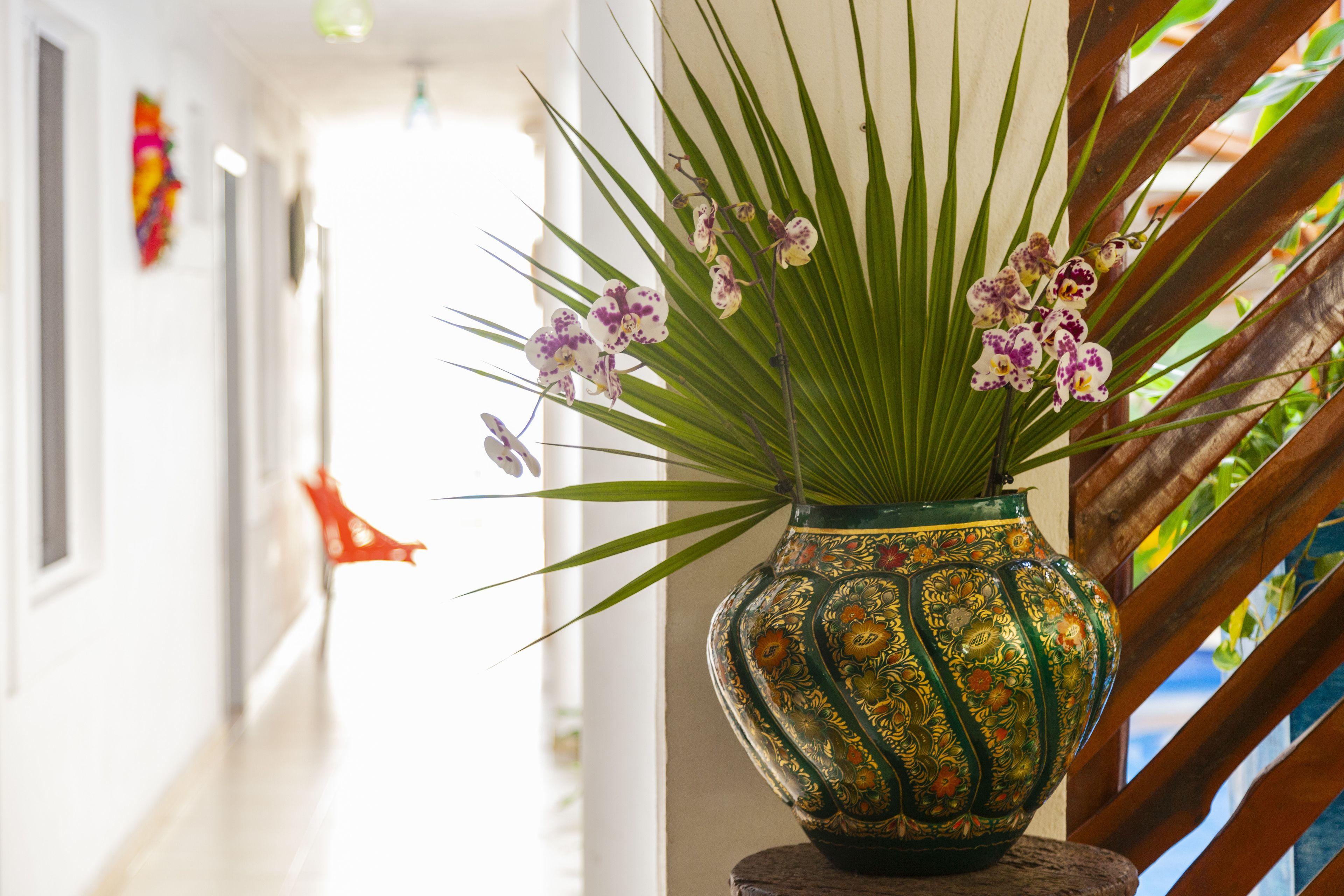 Mestizo Boutique Hotel Tulum