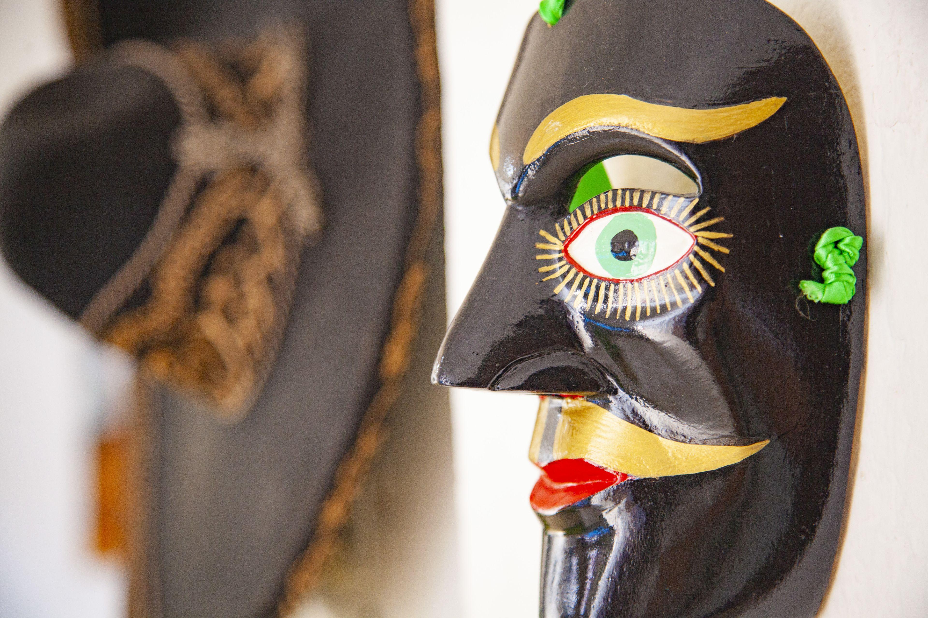 Mestizo Boutique 4* Tulum