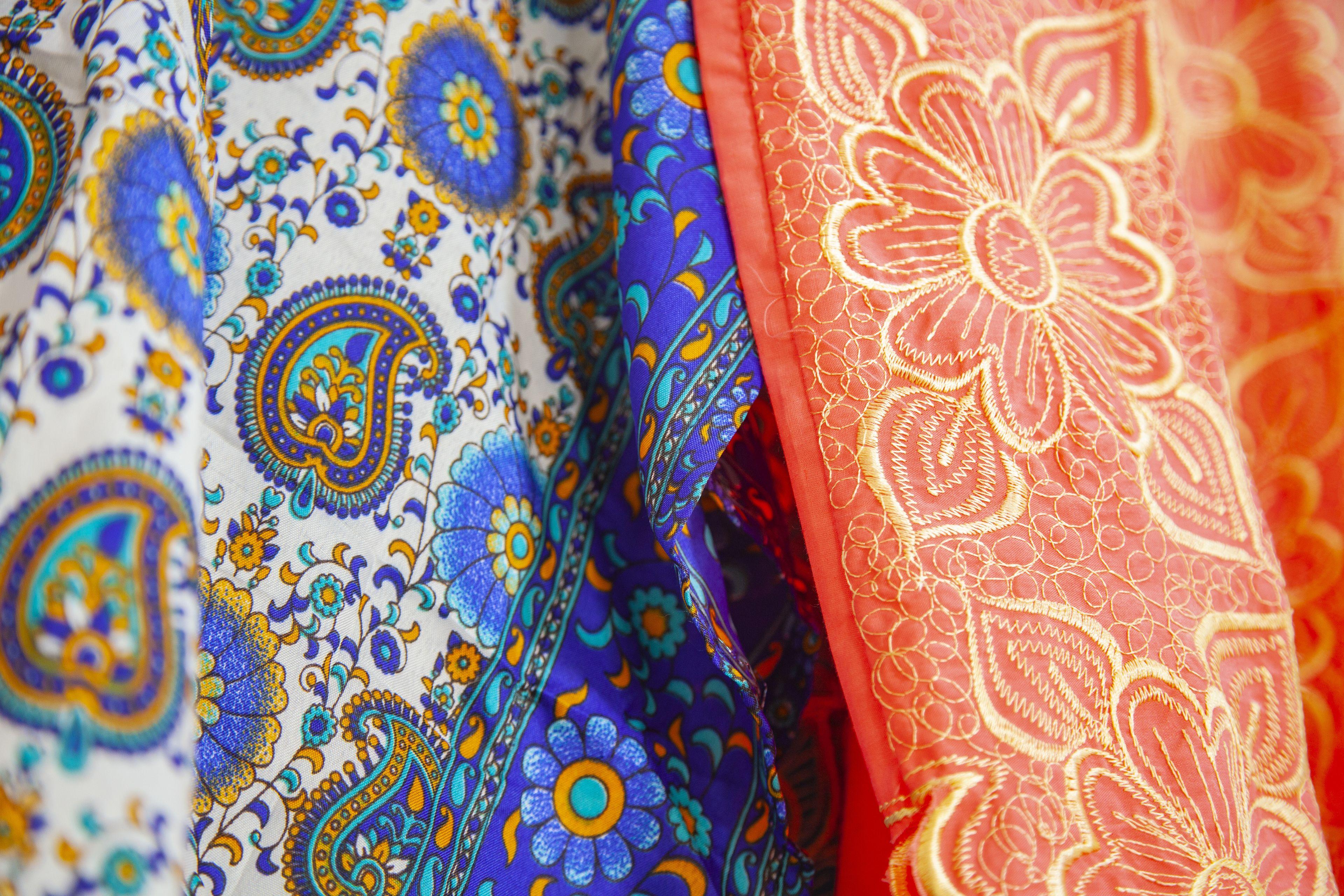 Mestizo Boutique Hotel