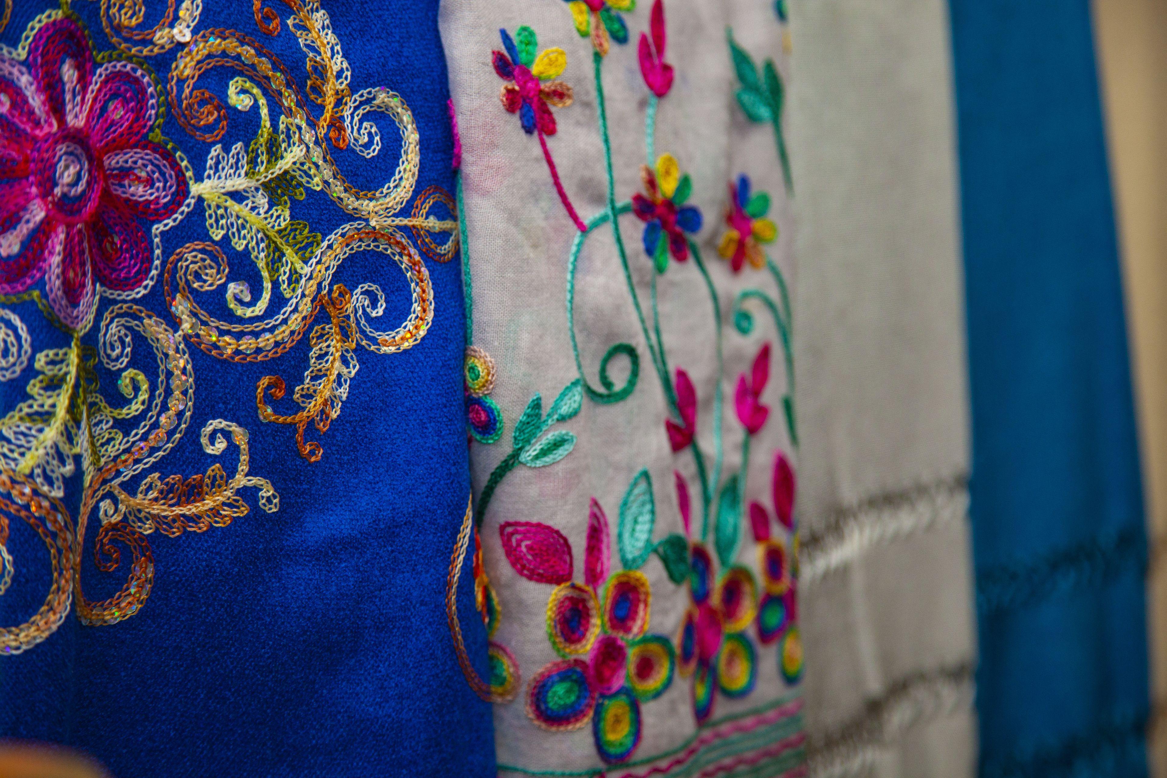 Mestizo Boutique 4* Tulum