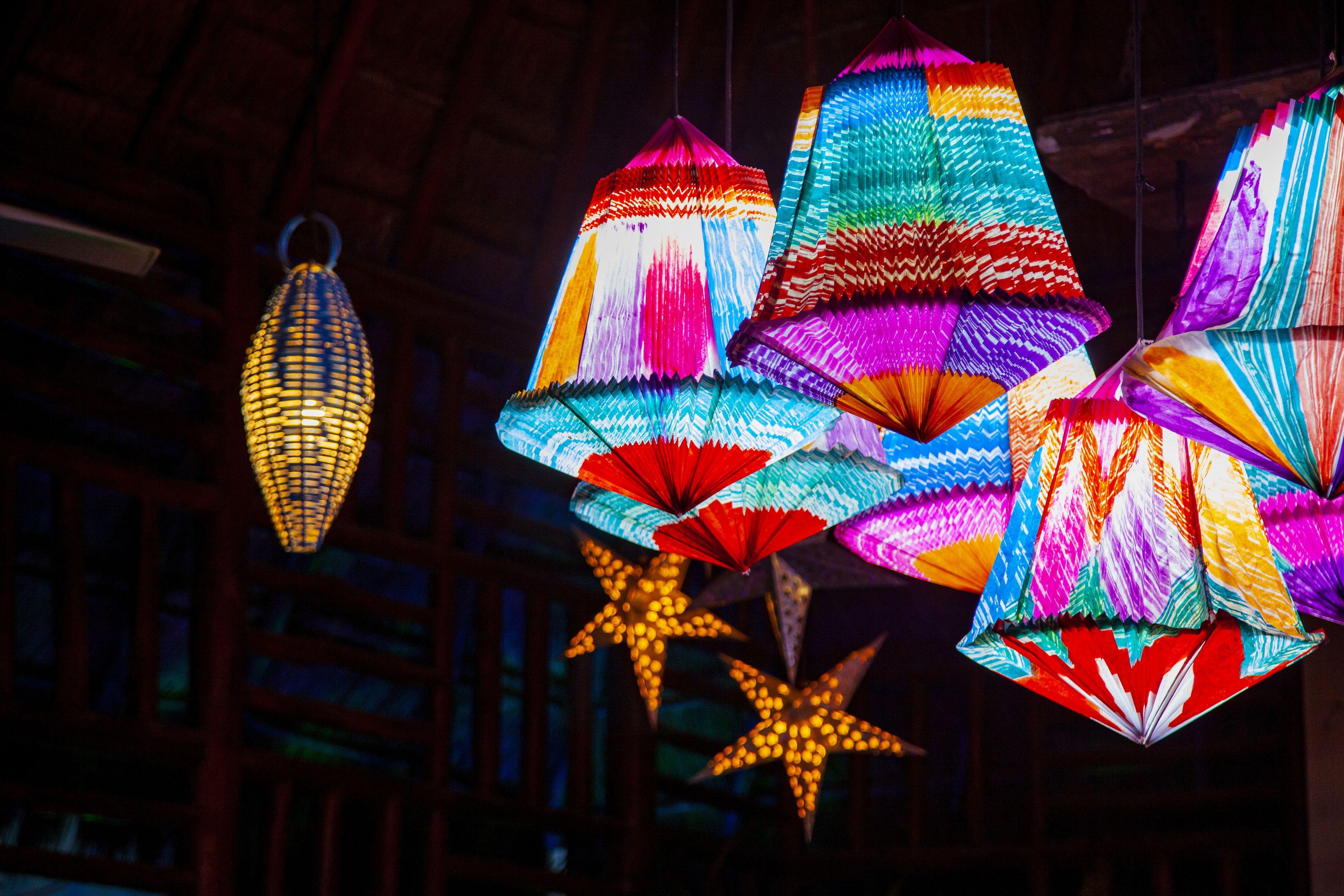 Mestizo Boutique Hotel Tulum