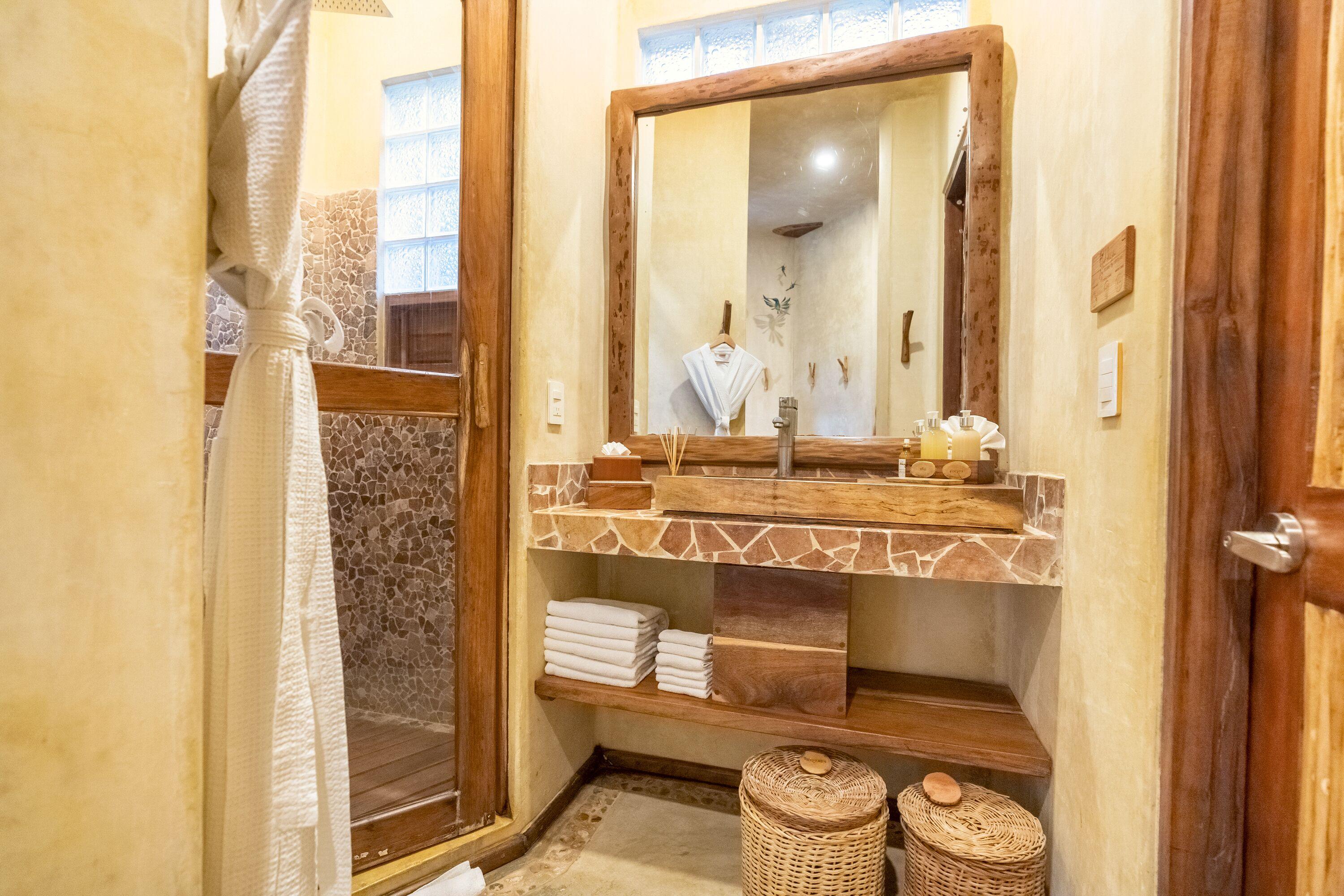 Alaya By Ahau Collection Hotel