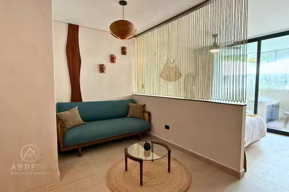 Elements 326 Apartahotel