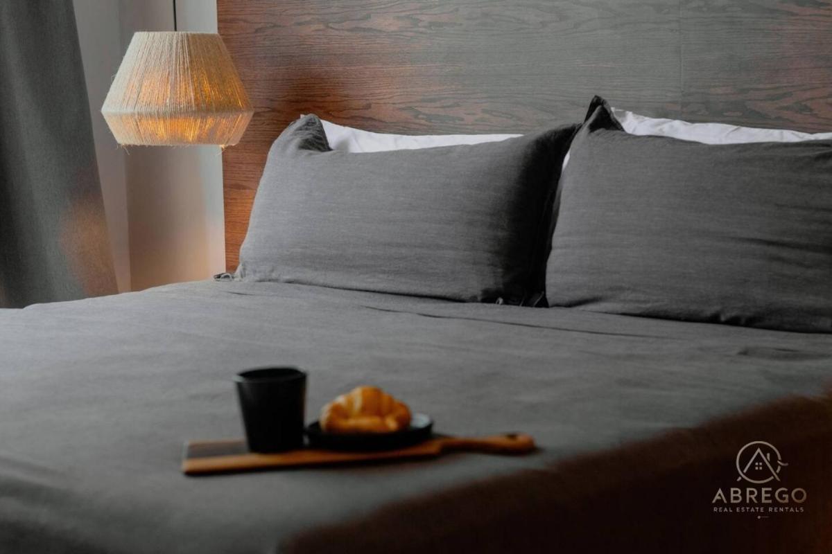 Seremonia Habitat * Tulum