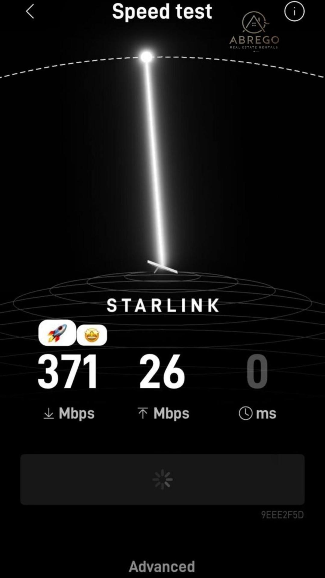 Seremonia Habitat Villa Tulum