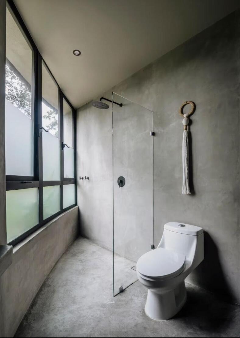 Casa Ek Balam De Lujo Con Piscina Privada * Tulum