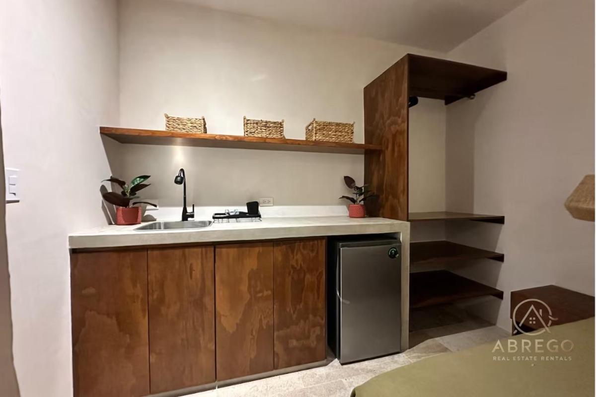 Seremonia Habitat Villa