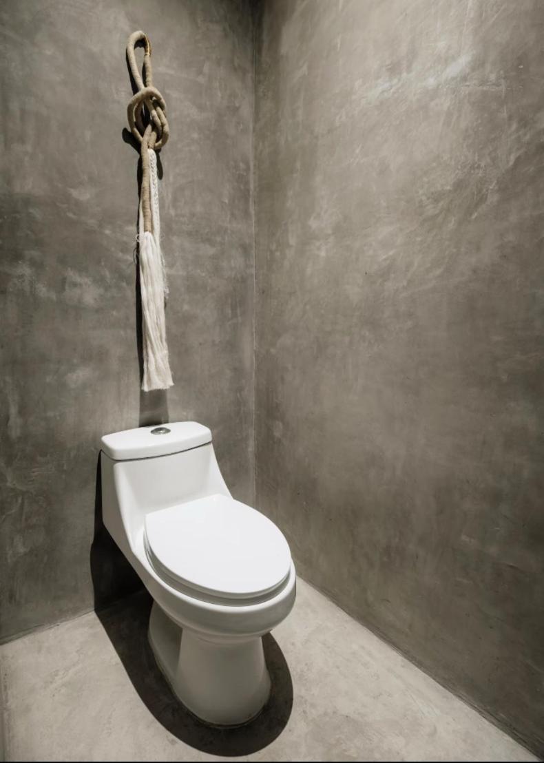 Villa Casa Ek Balam De Lujo Con Piscina Privada