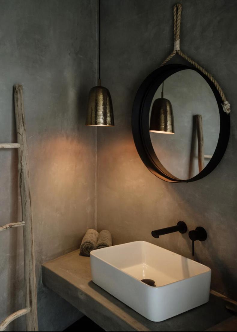 Casa Ek Balam De Lujo Con Piscina Privada *