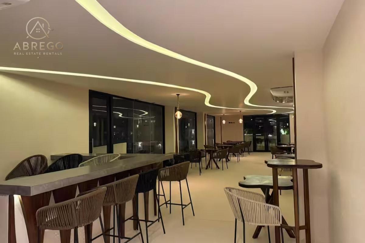 Elements 326 Apartahotel Tulum