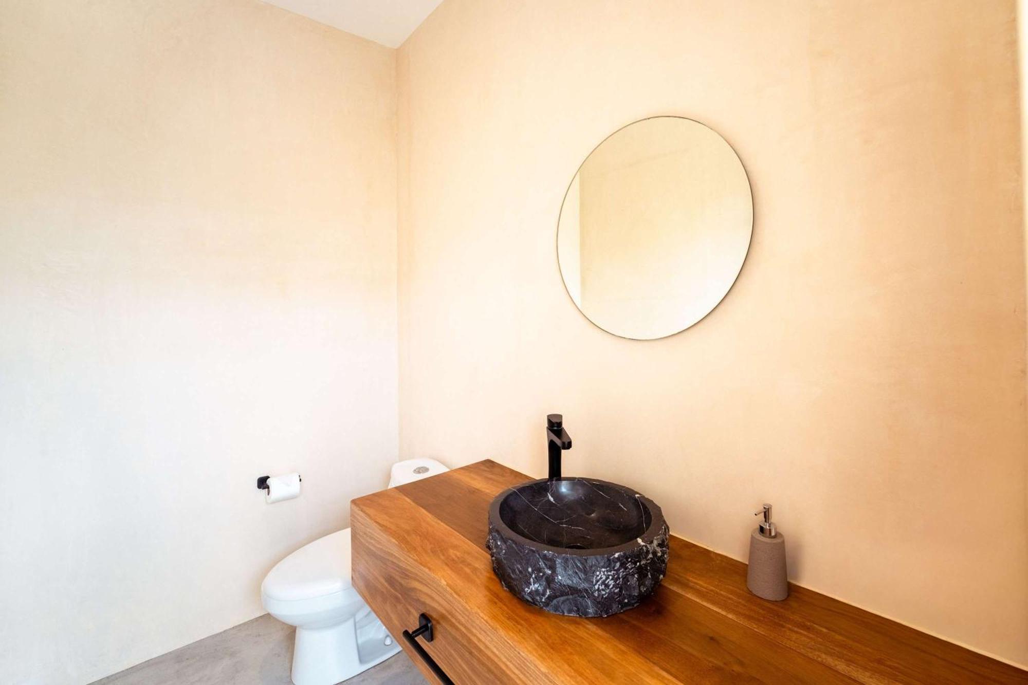 Chic 3br - 2 Pools With Rooftop Pool Modern Boho Design *