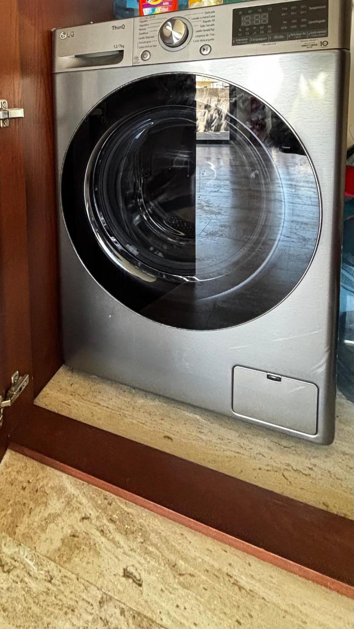 Penthouse Private Pool Selva *