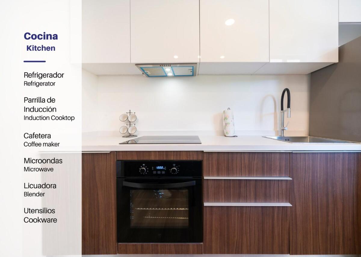 Modern In The Mayan Jungle In 1 Bedroom Tulum