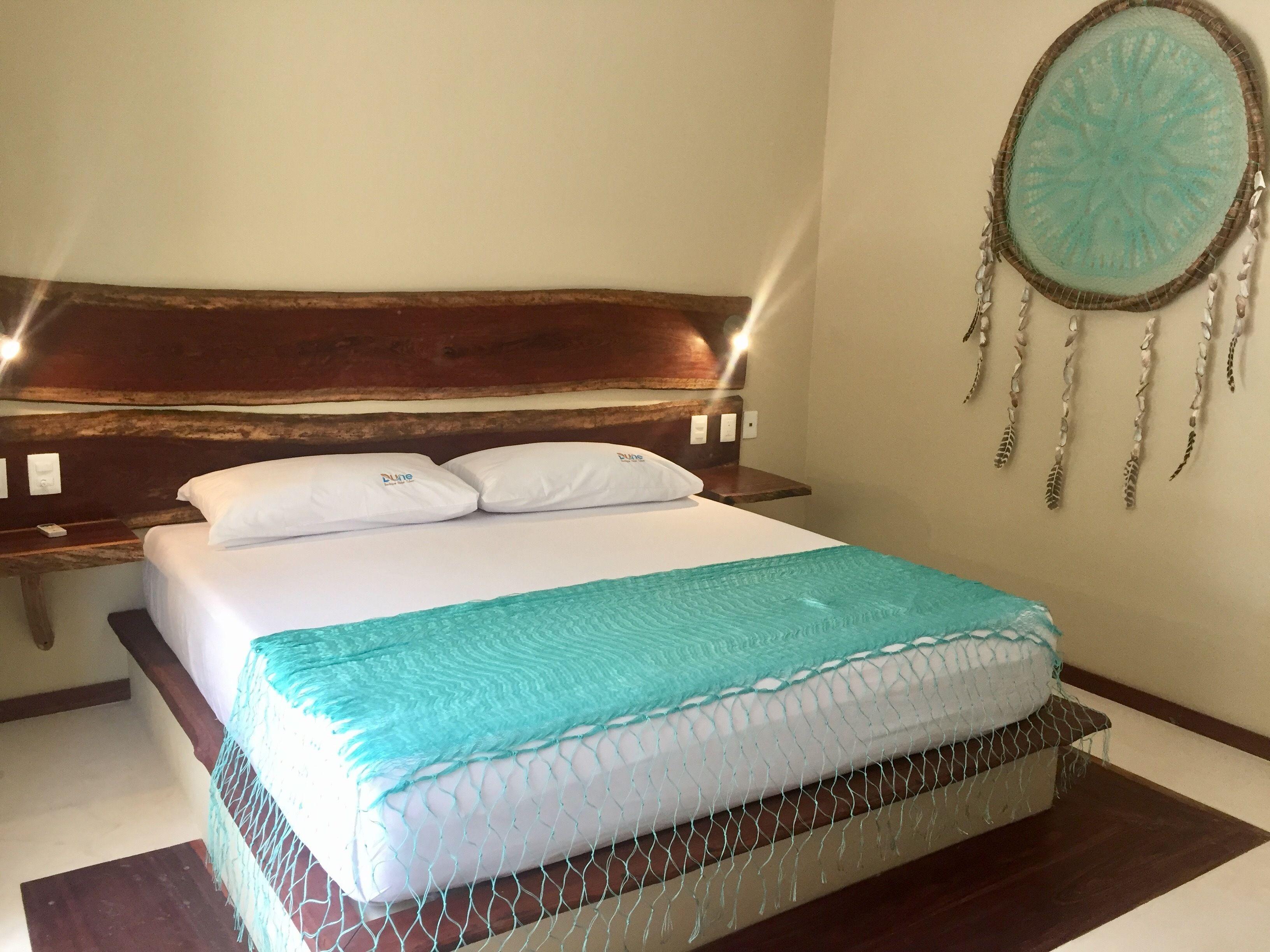 Dune Boutique Located At The Party Zone (adults Only) Hotel Tulum