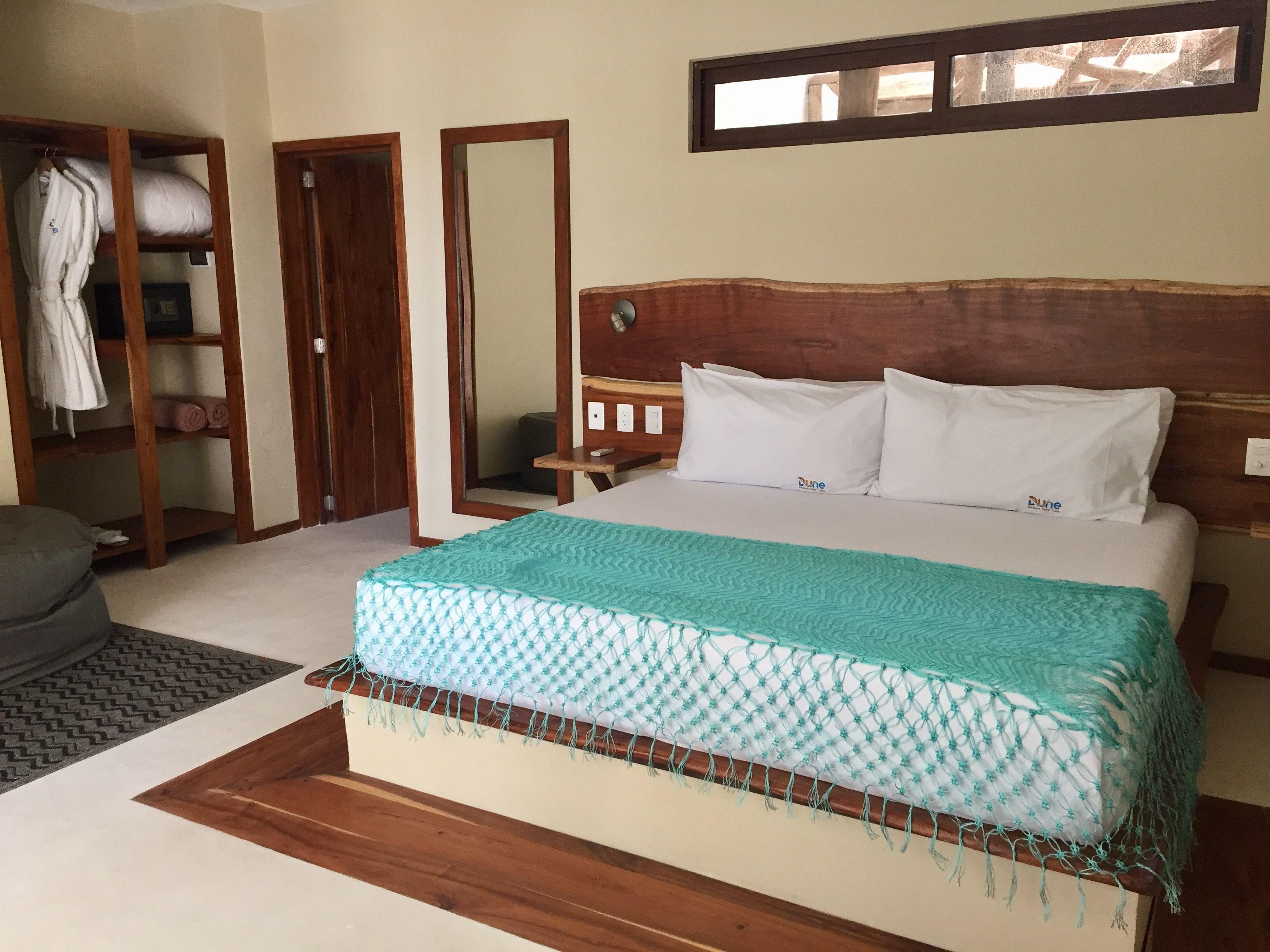 Dune Boutique Located At The Party Zone (adults Only) Hotel 4*