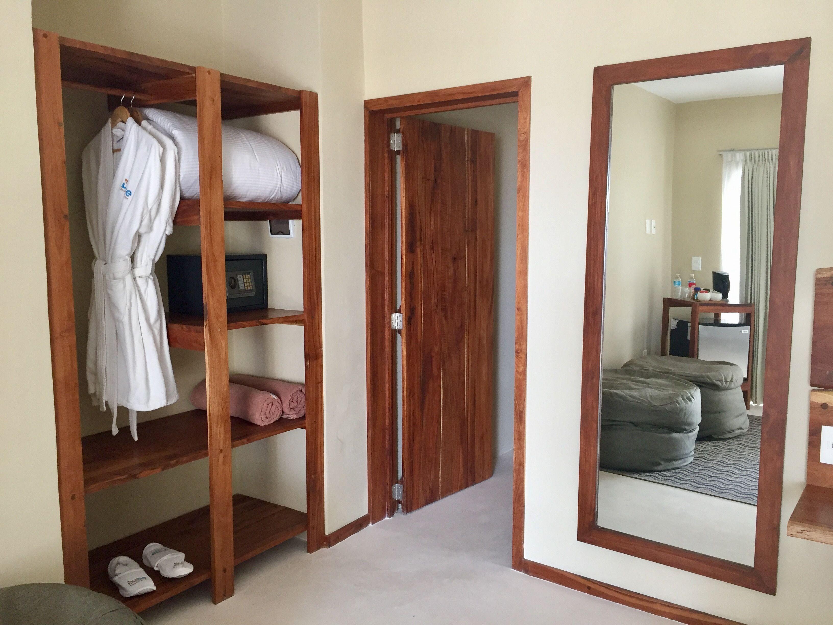 Dune Boutique Located At The Party Zone (adults Only) 4*