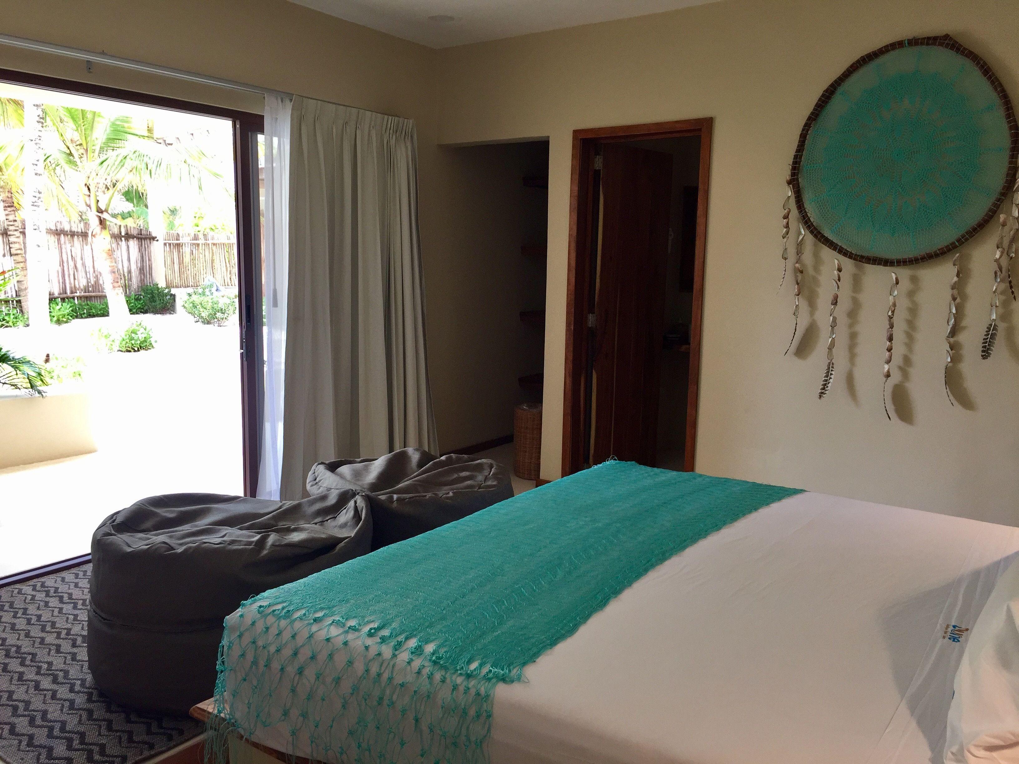 Dune Boutique Located At The Party Zone (adults Only) Hotel