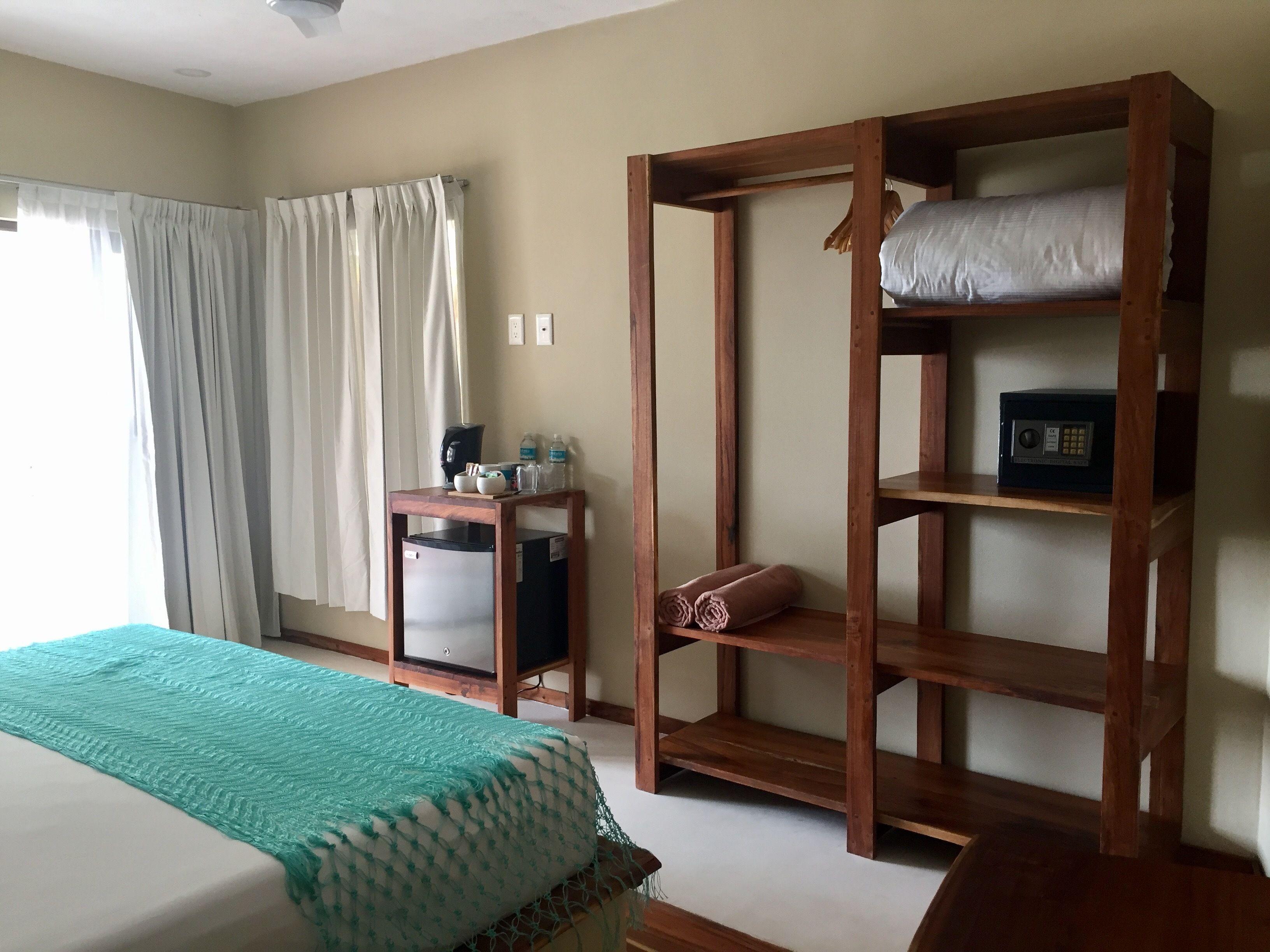 Hotel Dune Boutique Located At The Party Zone (adults Only)