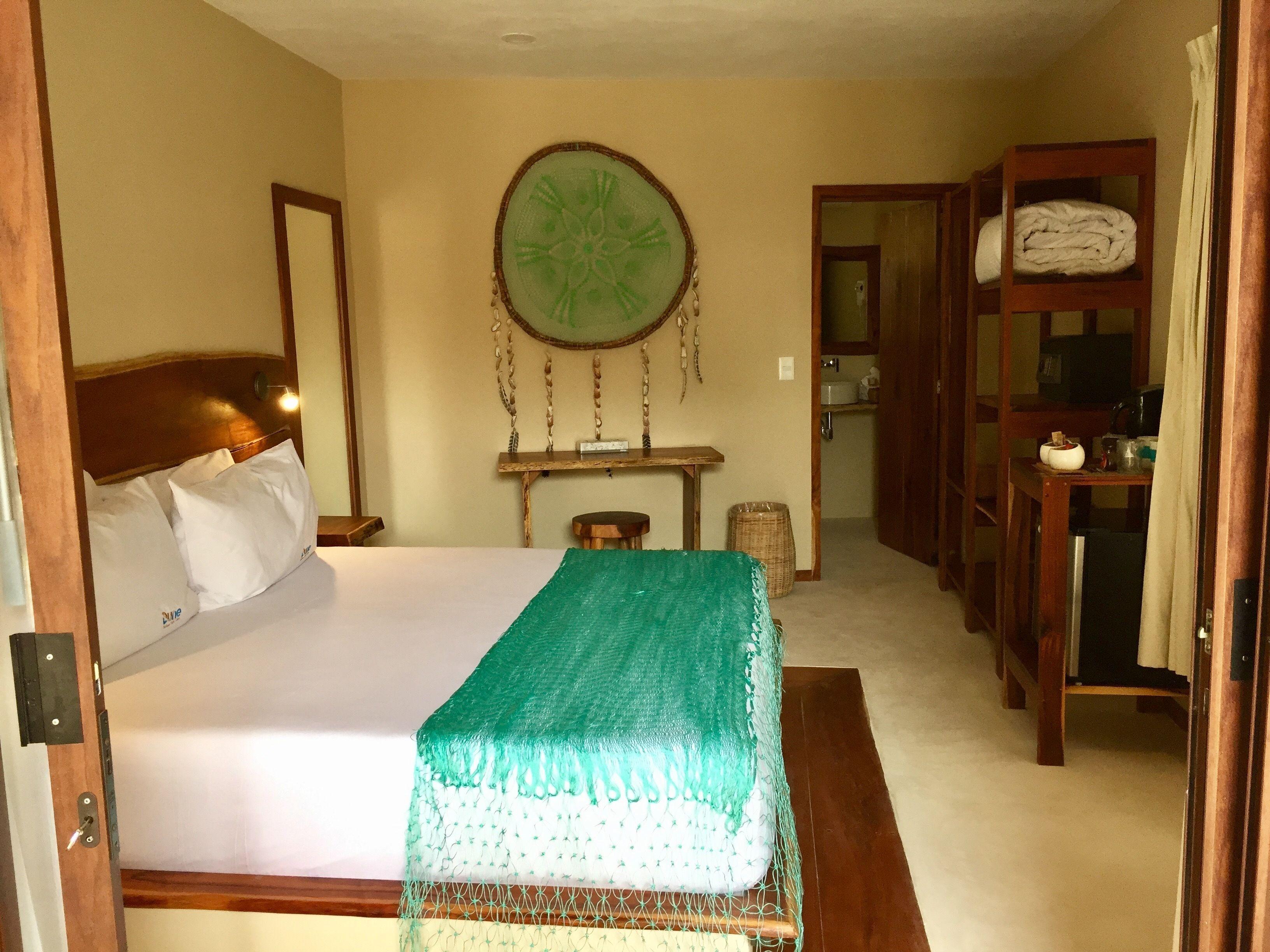 Dune Boutique Located At The Party Zone (adults Only) Hotel 4*