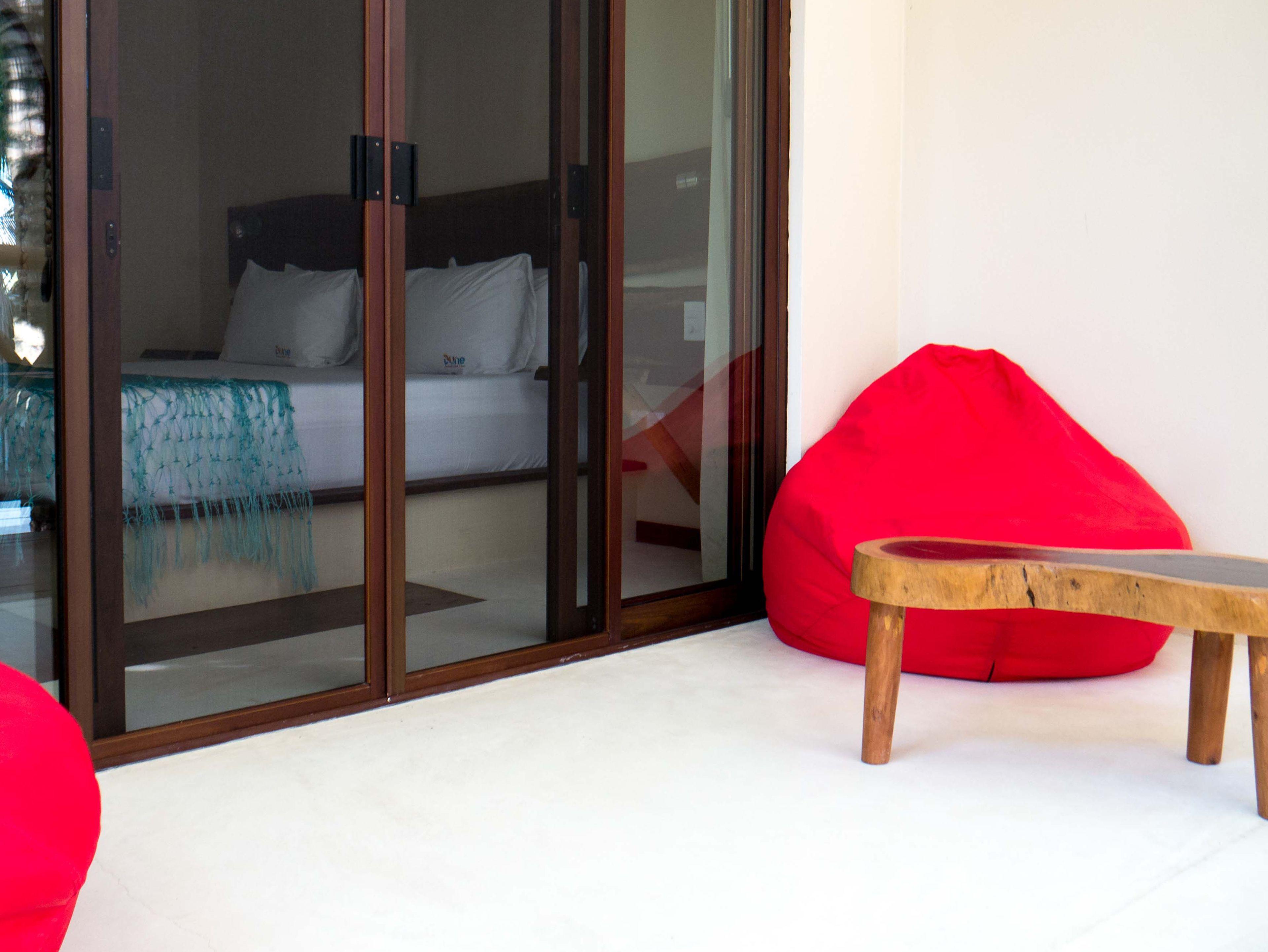 Dune Boutique Located At The Party Zone (adults Only)