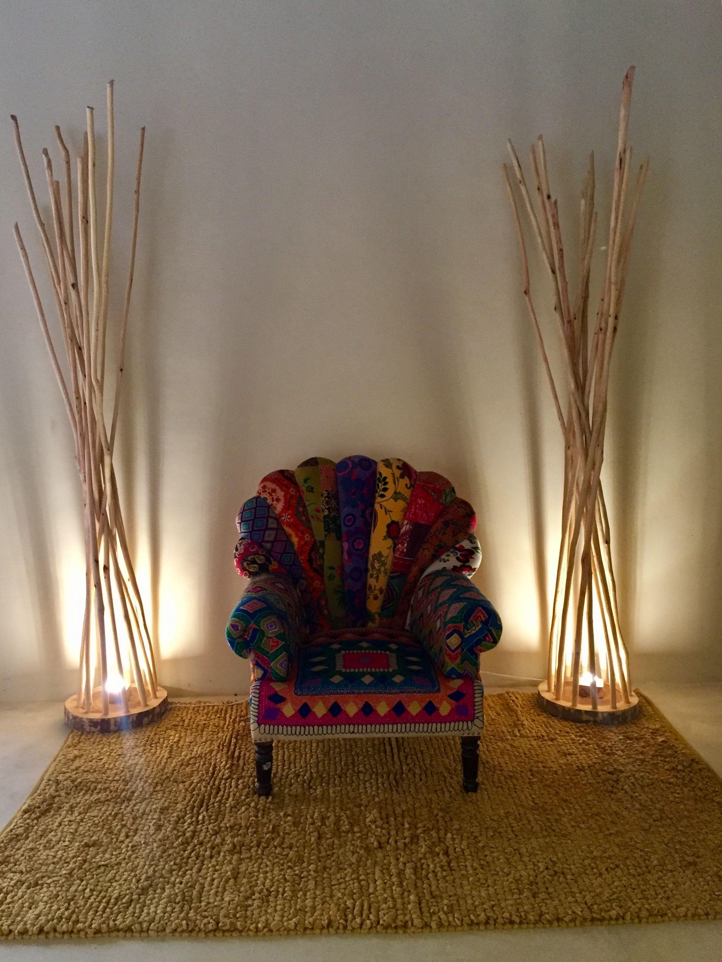 Hotel Dune Boutique Located At The Party Zone (adults Only) 4*