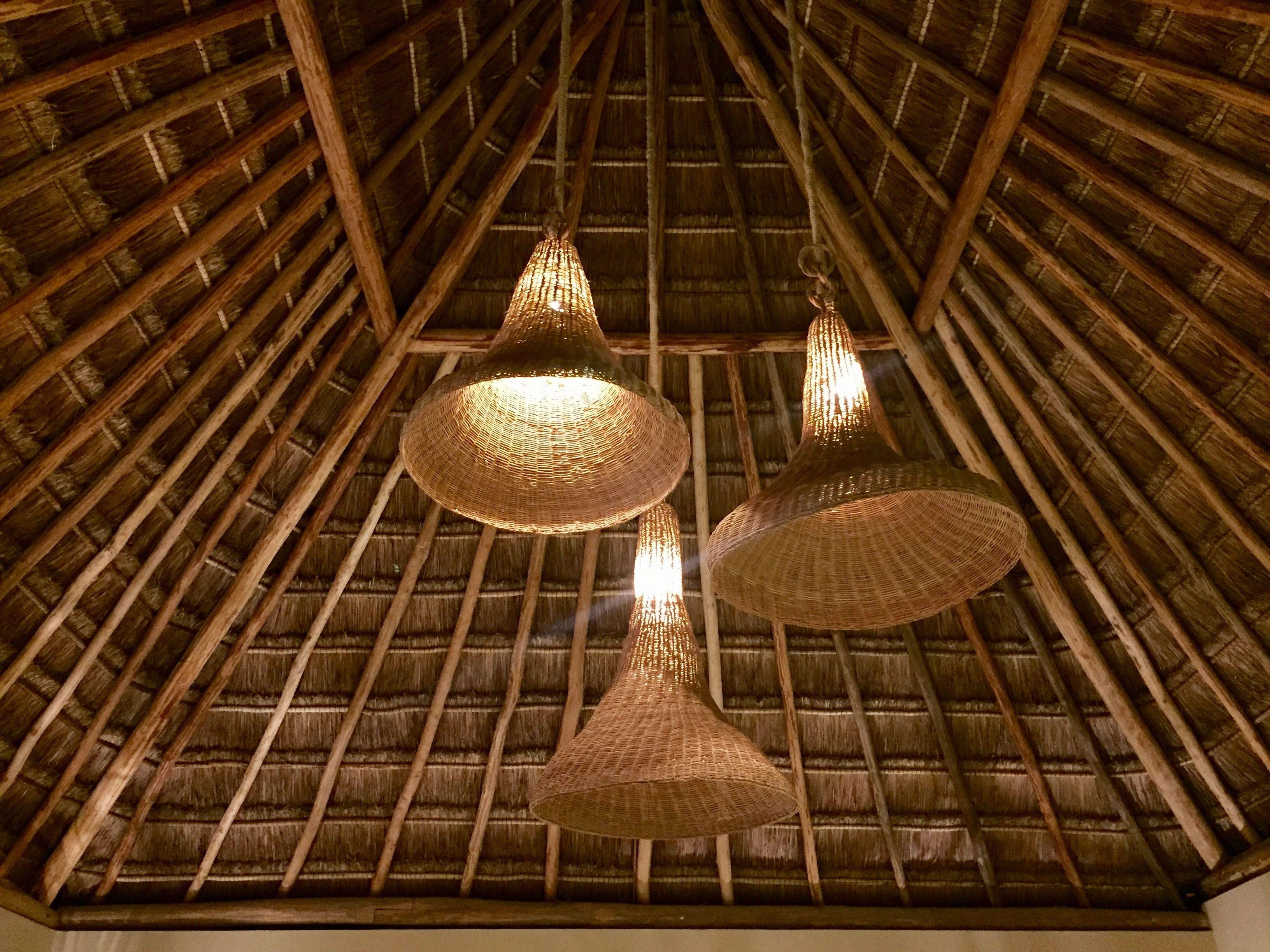 Dune Boutique Located At The Party Zone (adults Only) Hotel 4*