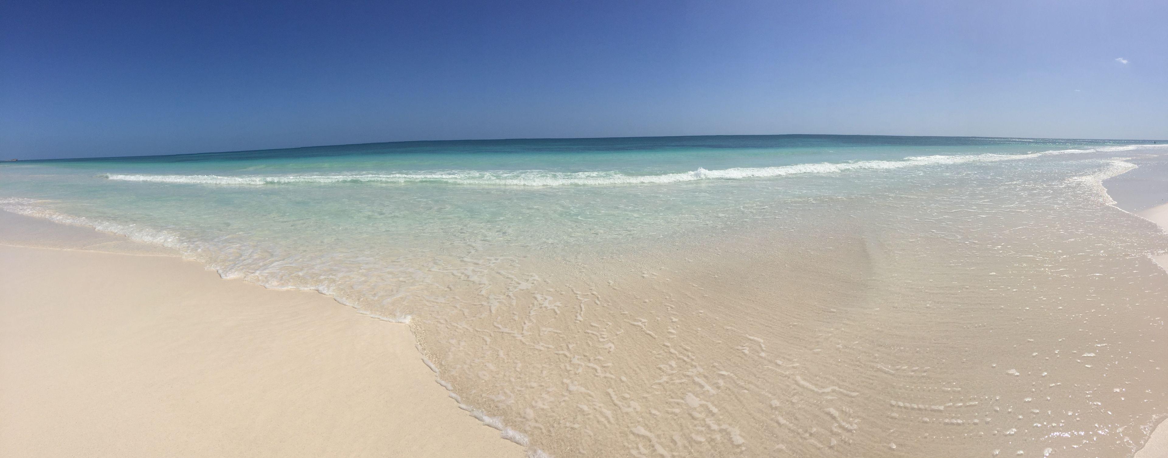 Dune Boutique Located At The Party Zone (adults Only)