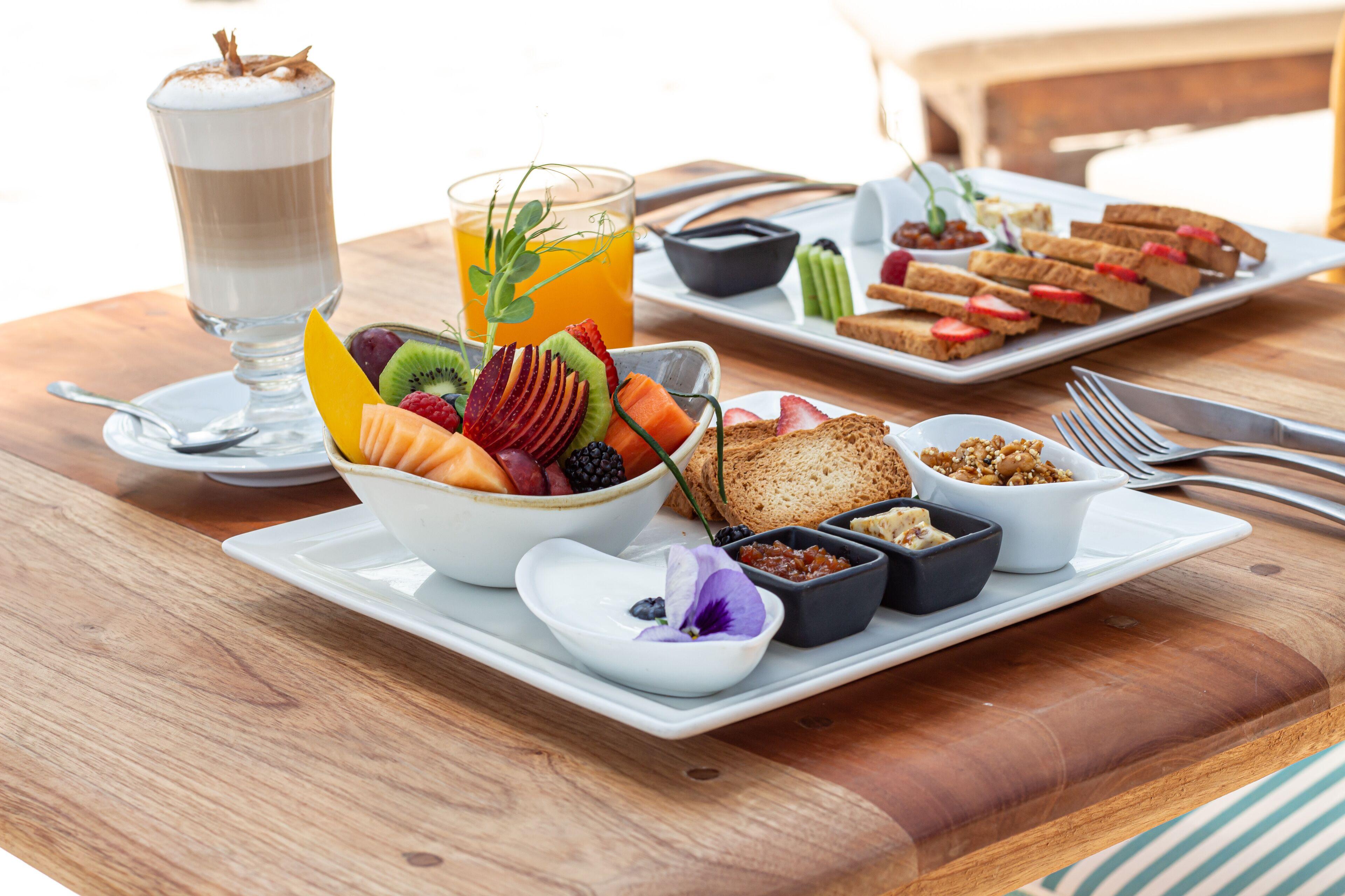 Dune Boutique Located At The Party Zone (adults Only) Tulum