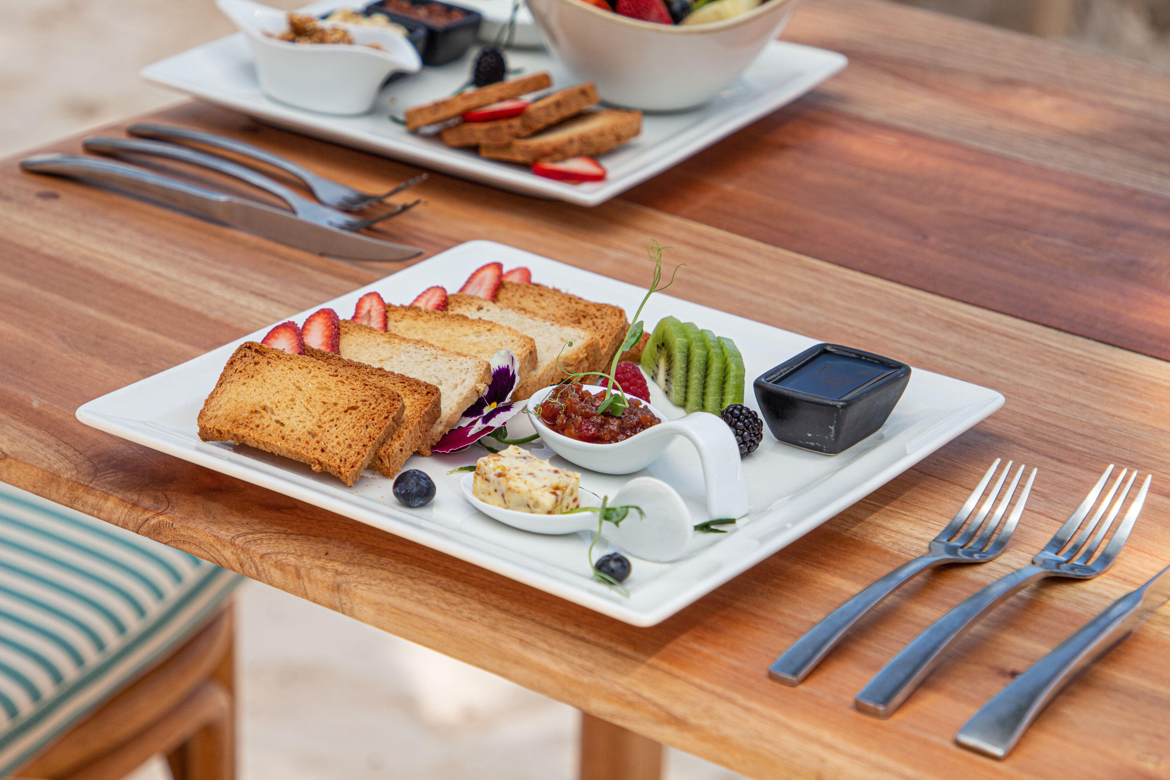 Hotel Dune Boutique Located At The Party Zone (adults Only) Tulum