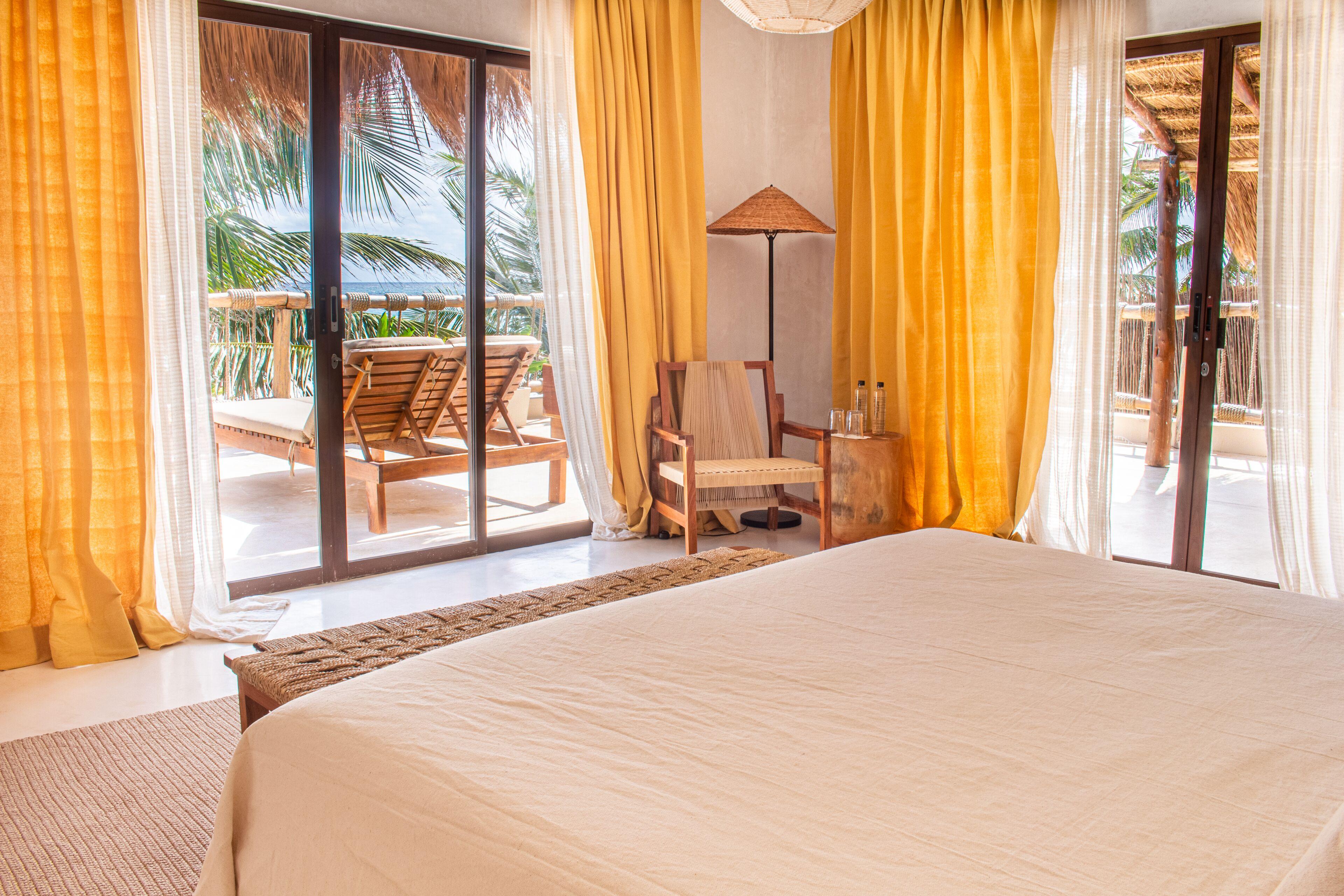 Hotel Dune Boutique Located At The Party Zone (adults Only) 4*