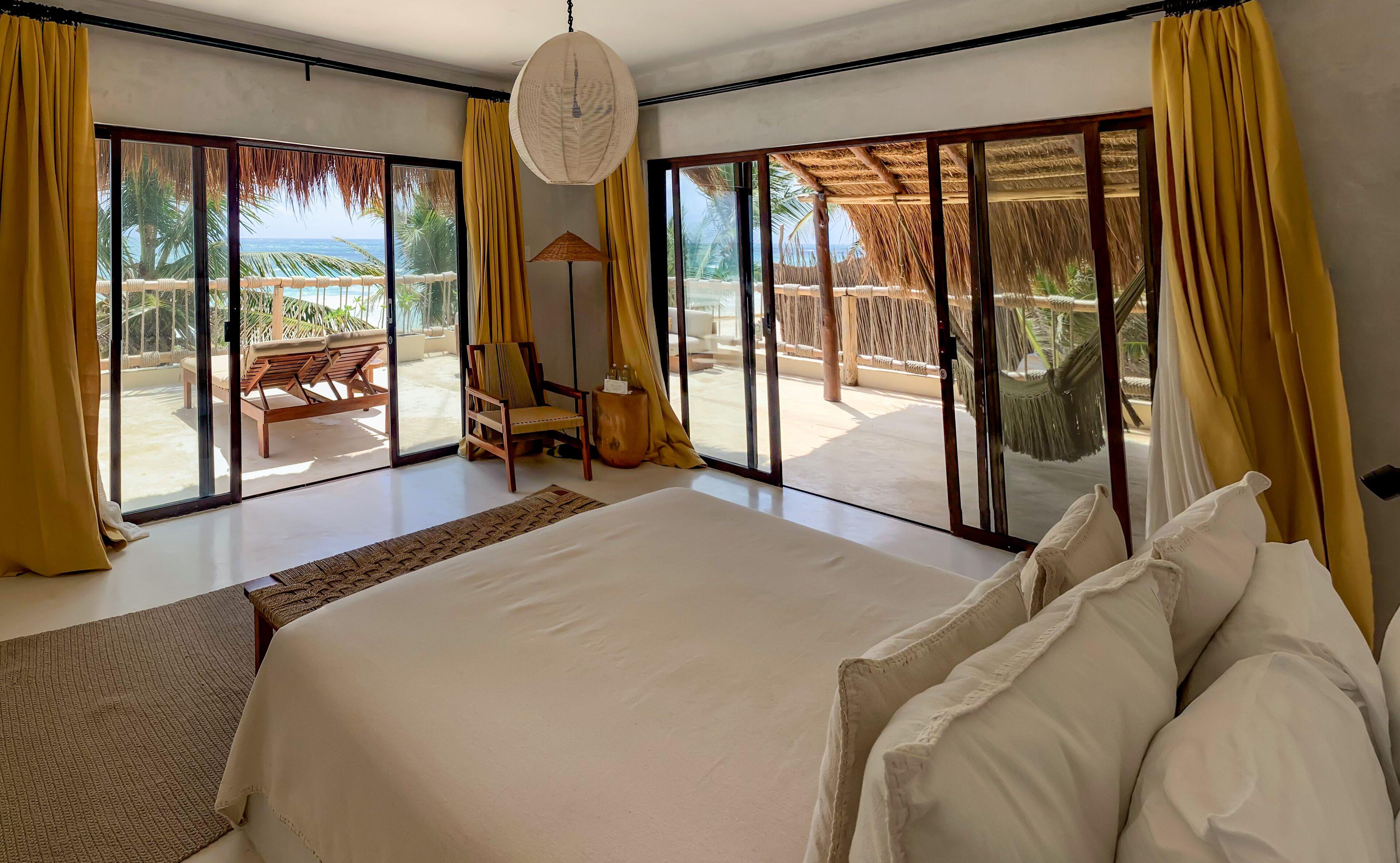 Dune Boutique Located At The Party Zone (adults Only)