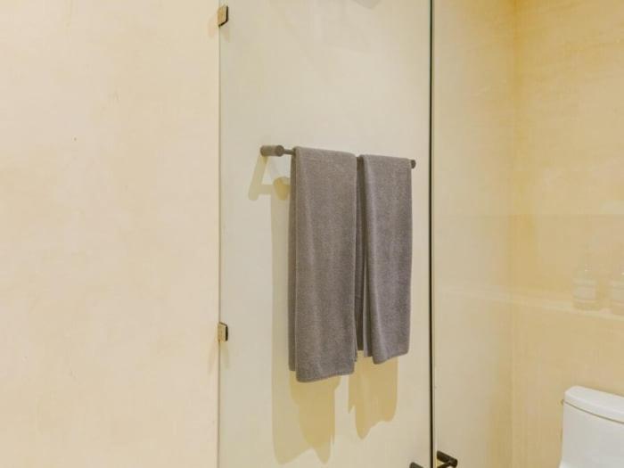 Apartment Karanda Tulum