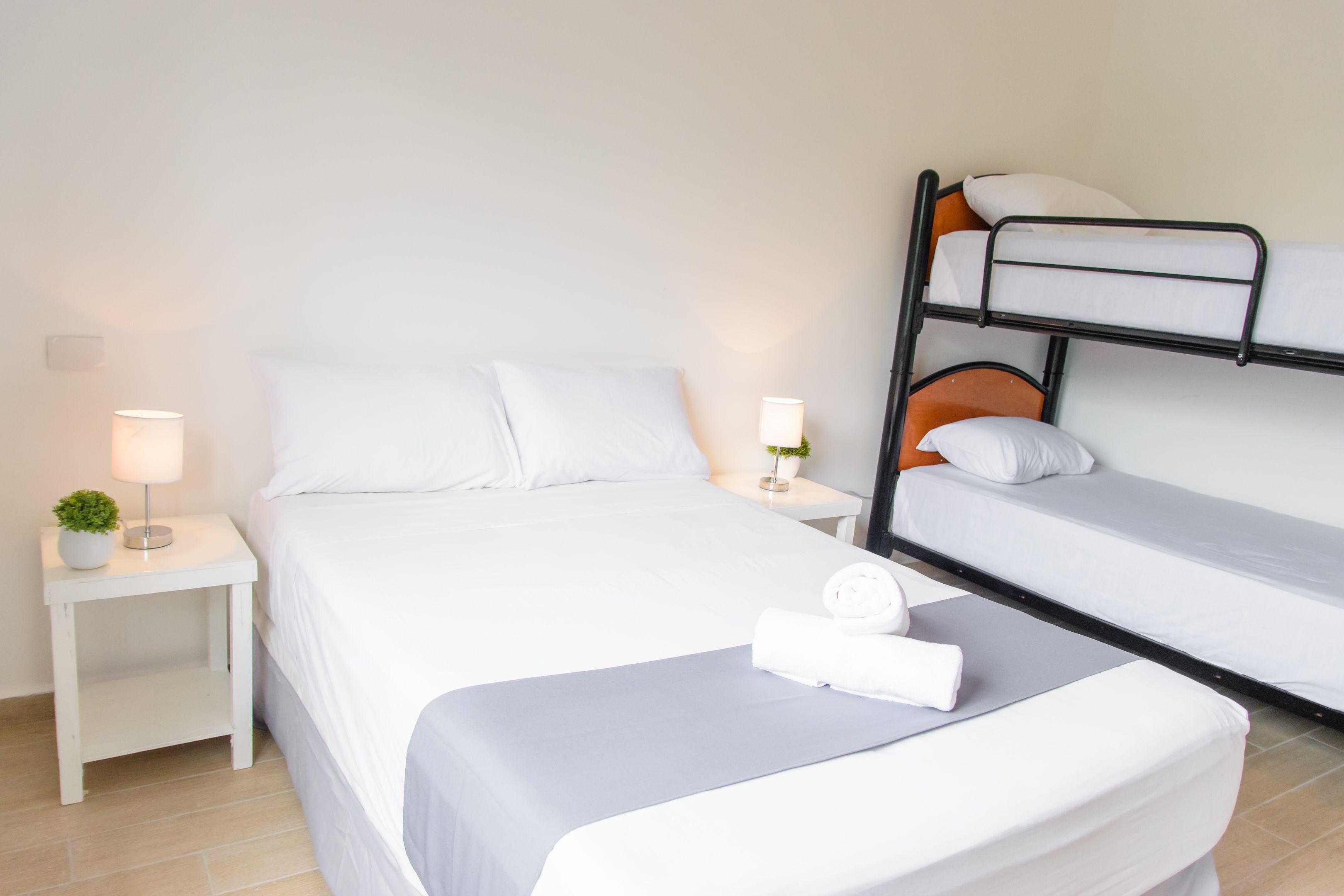 Che & Bar Adults Only Tulum